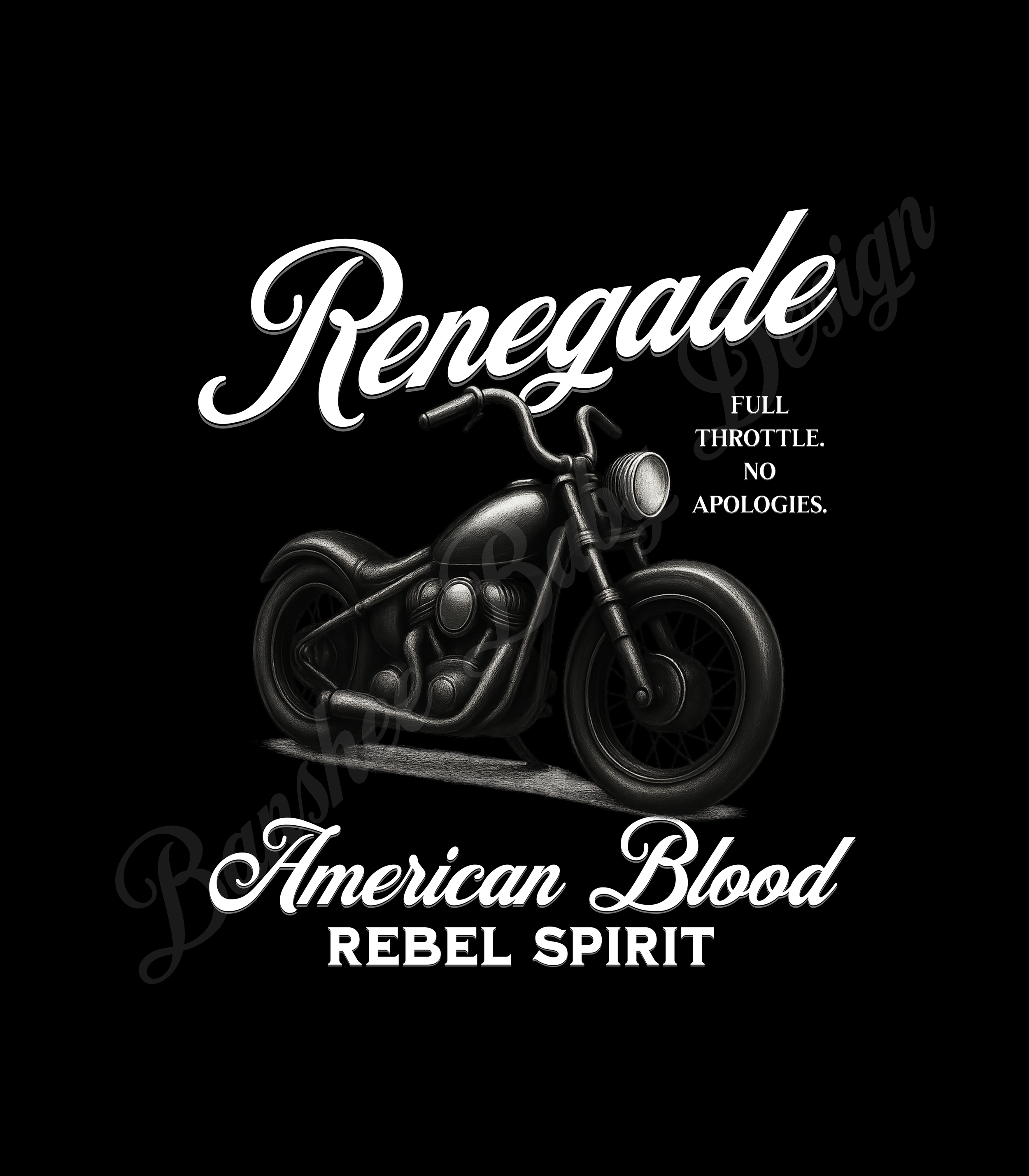 Renegade Small.png