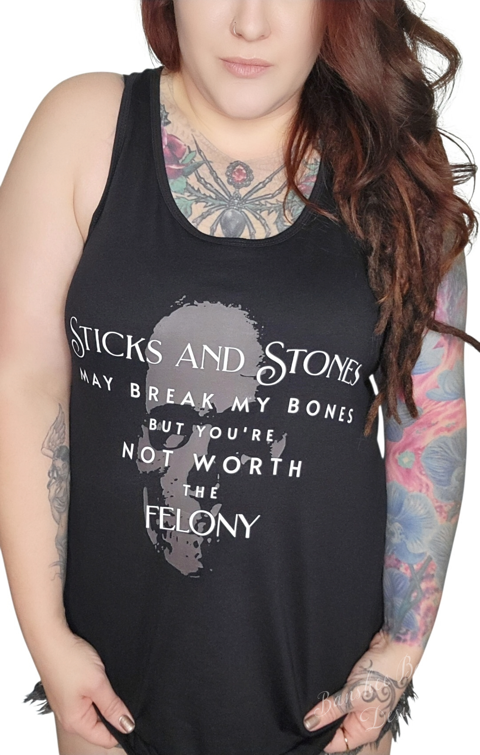 Sticks and Stones Racerback WM.png