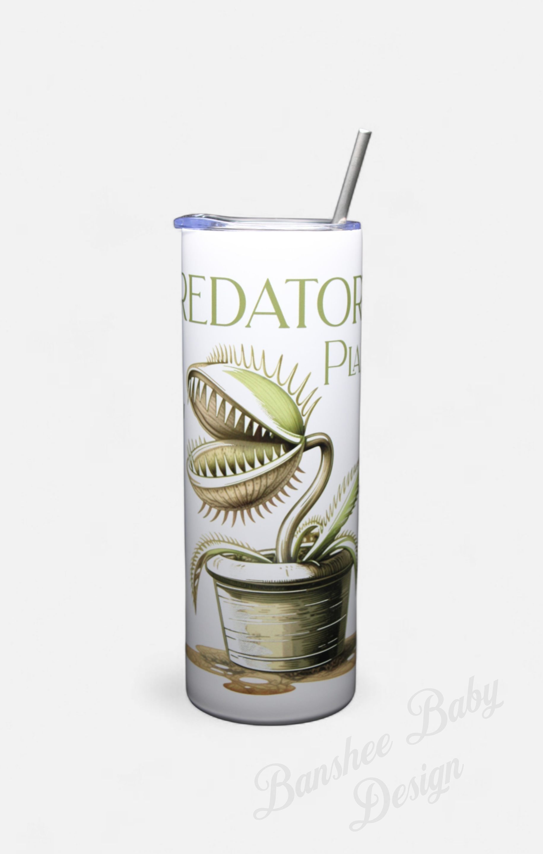 Predatory Plants.png