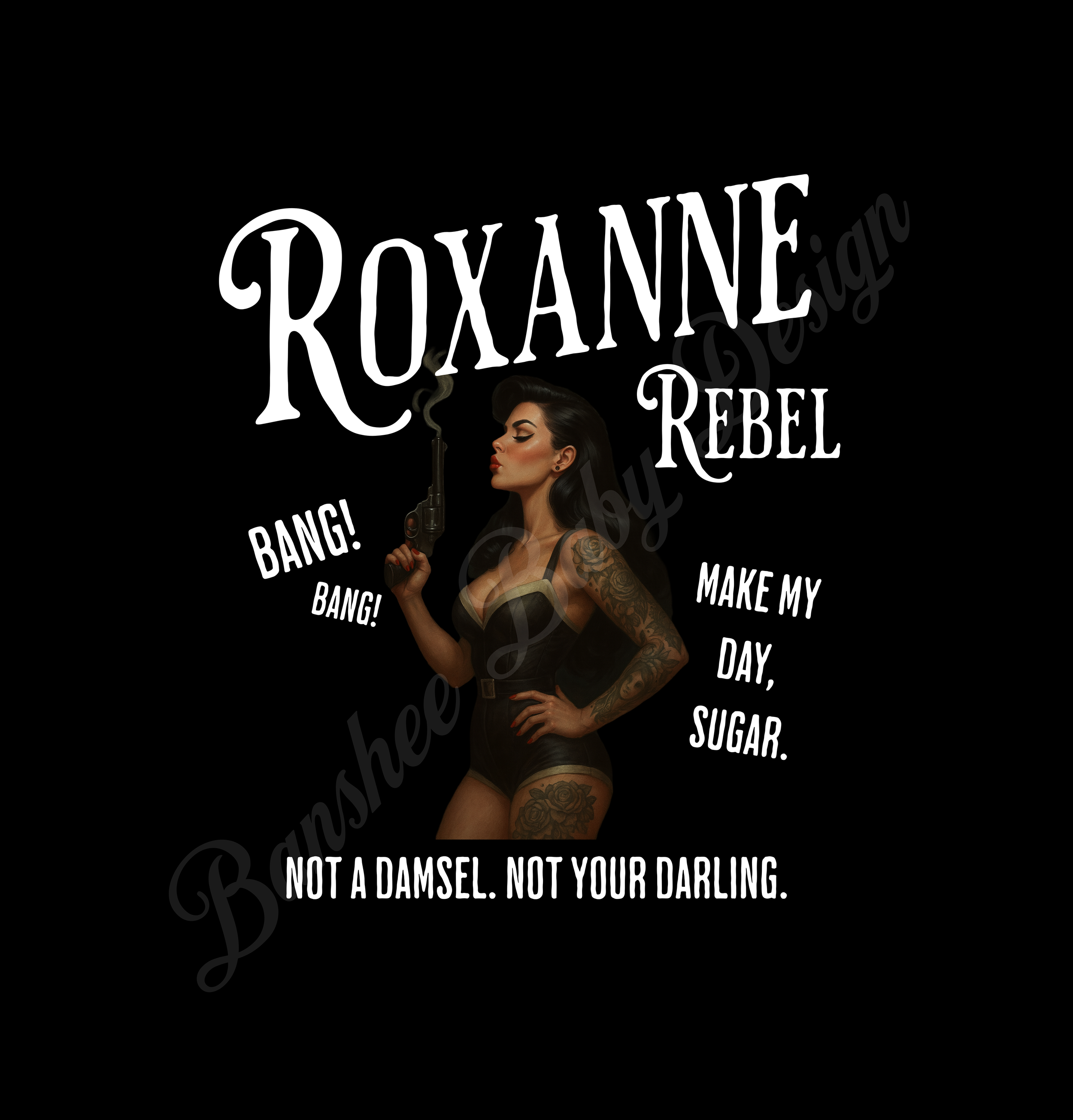 Roxanne Rebel (White).png