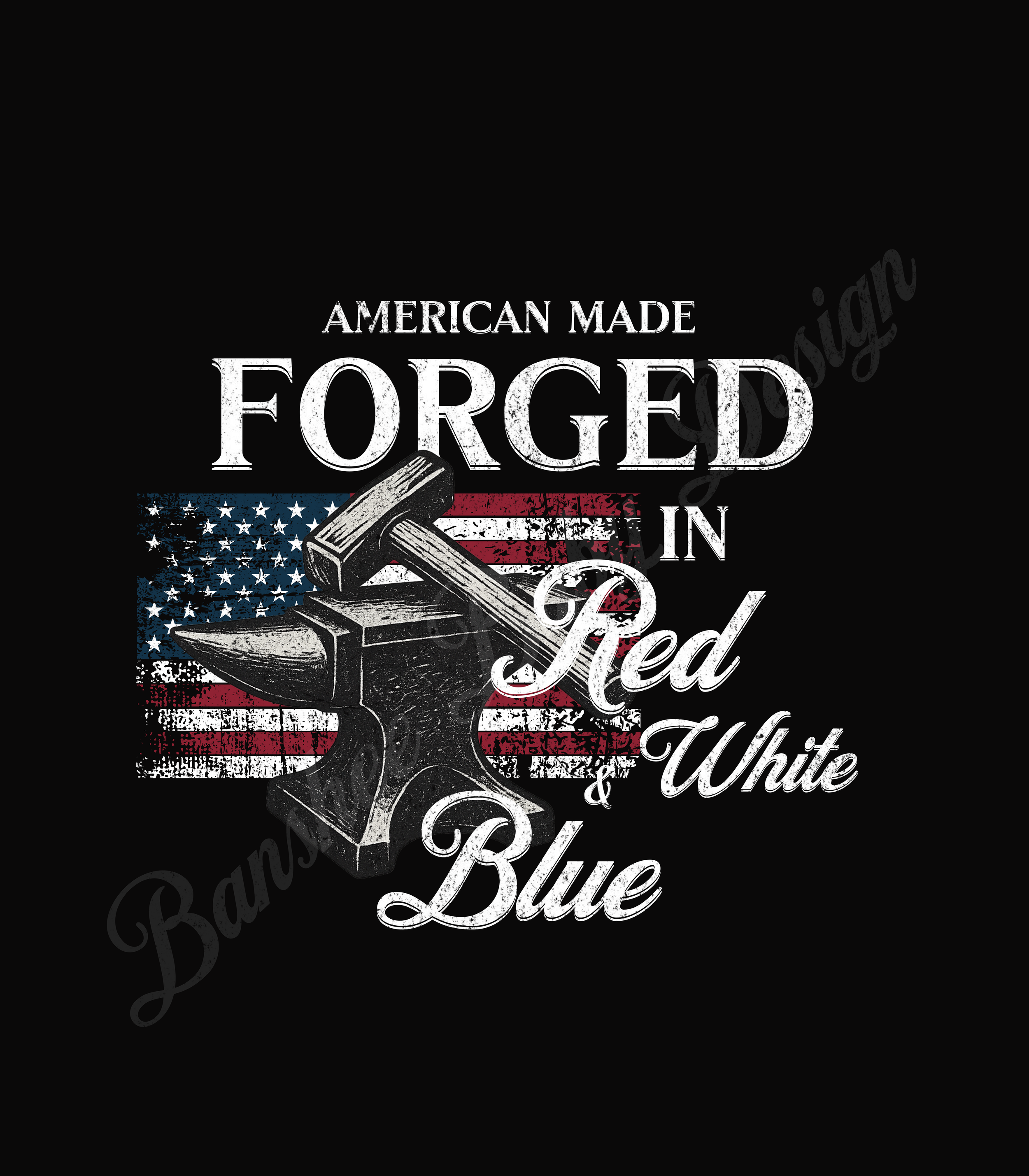 American Made.png