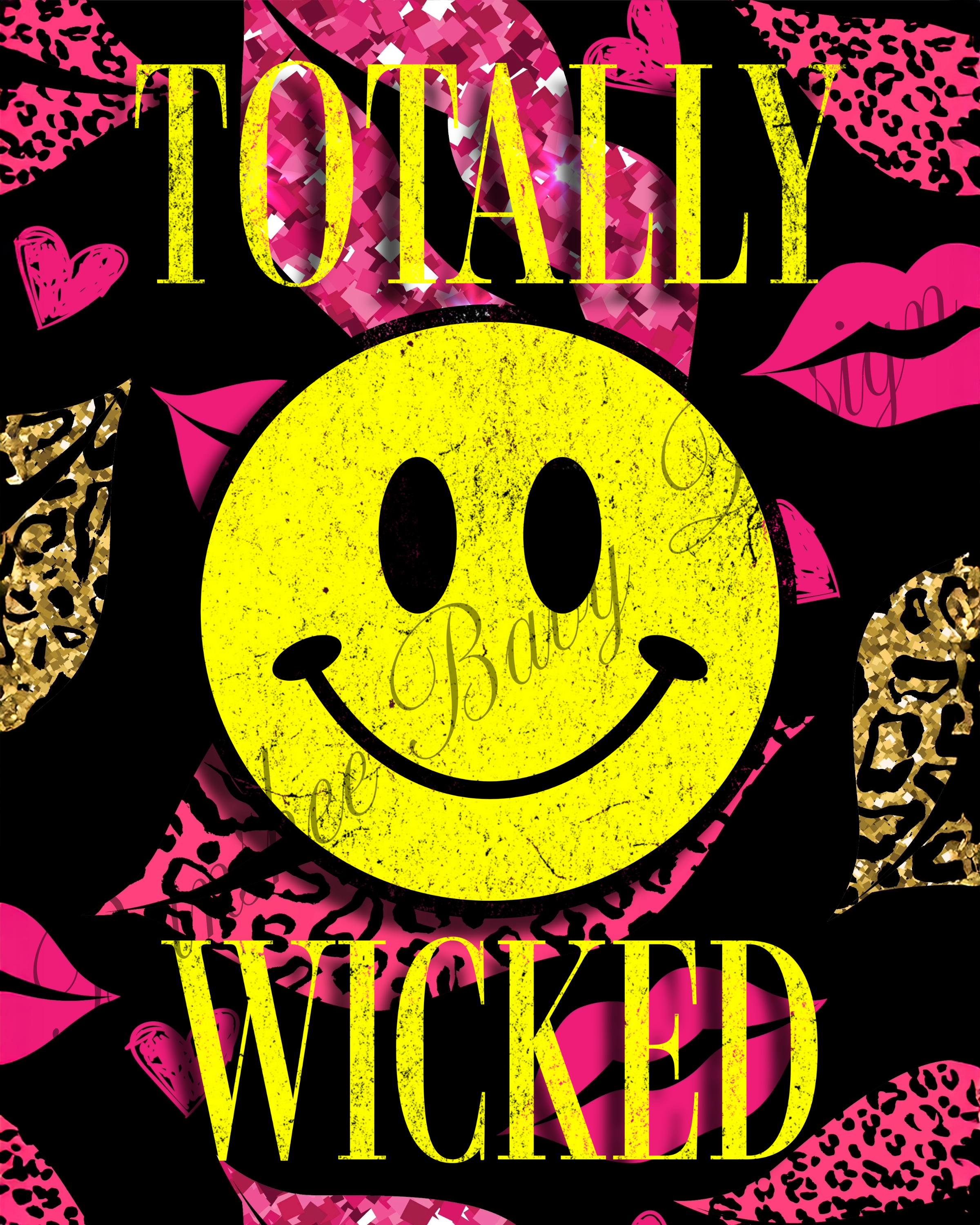 Totally Wicked WM.png