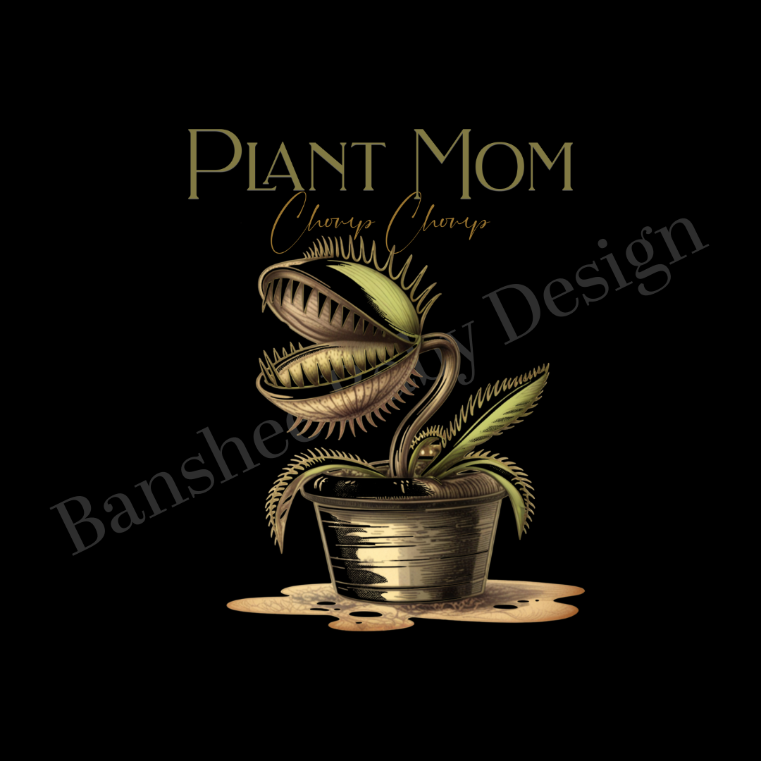 Plant Mom.png
