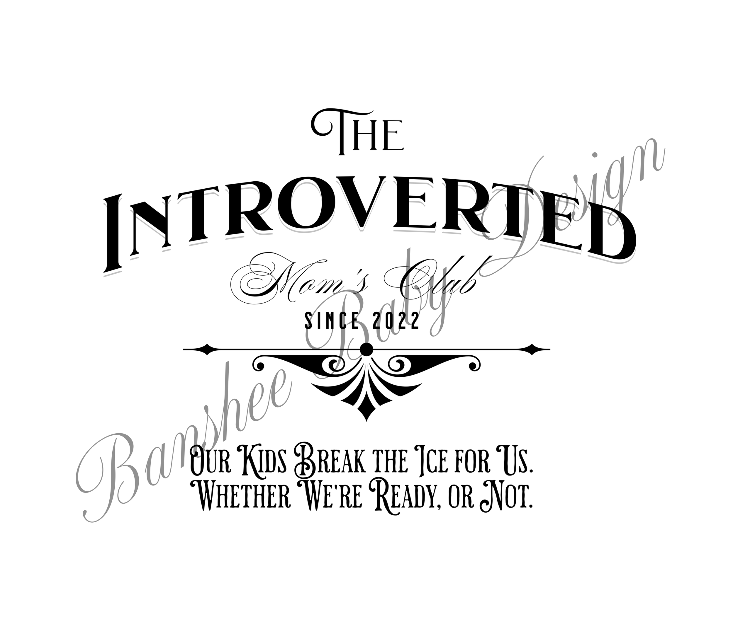 The Introverted Mom Club (White).png