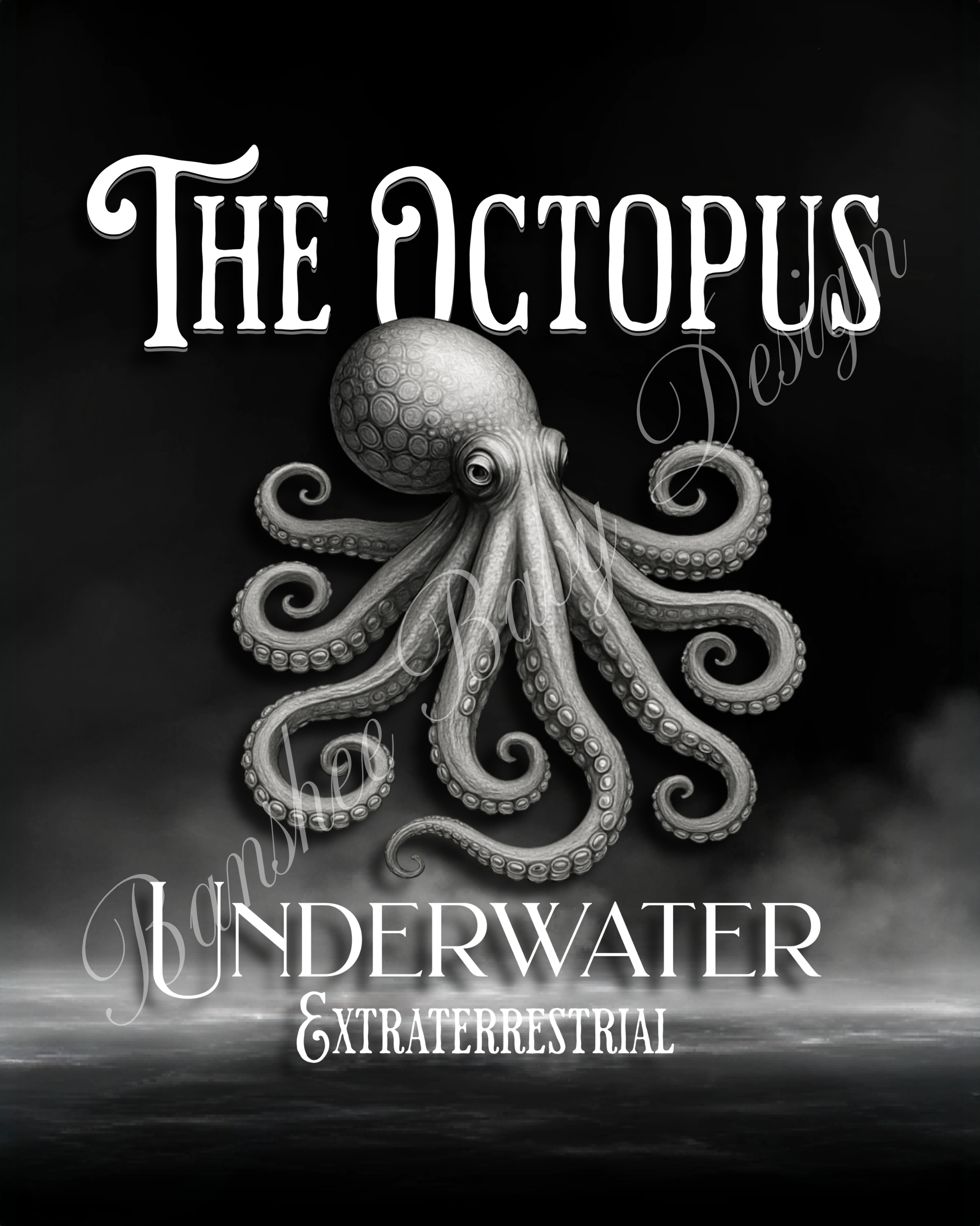 The Octopus Sign WM.png