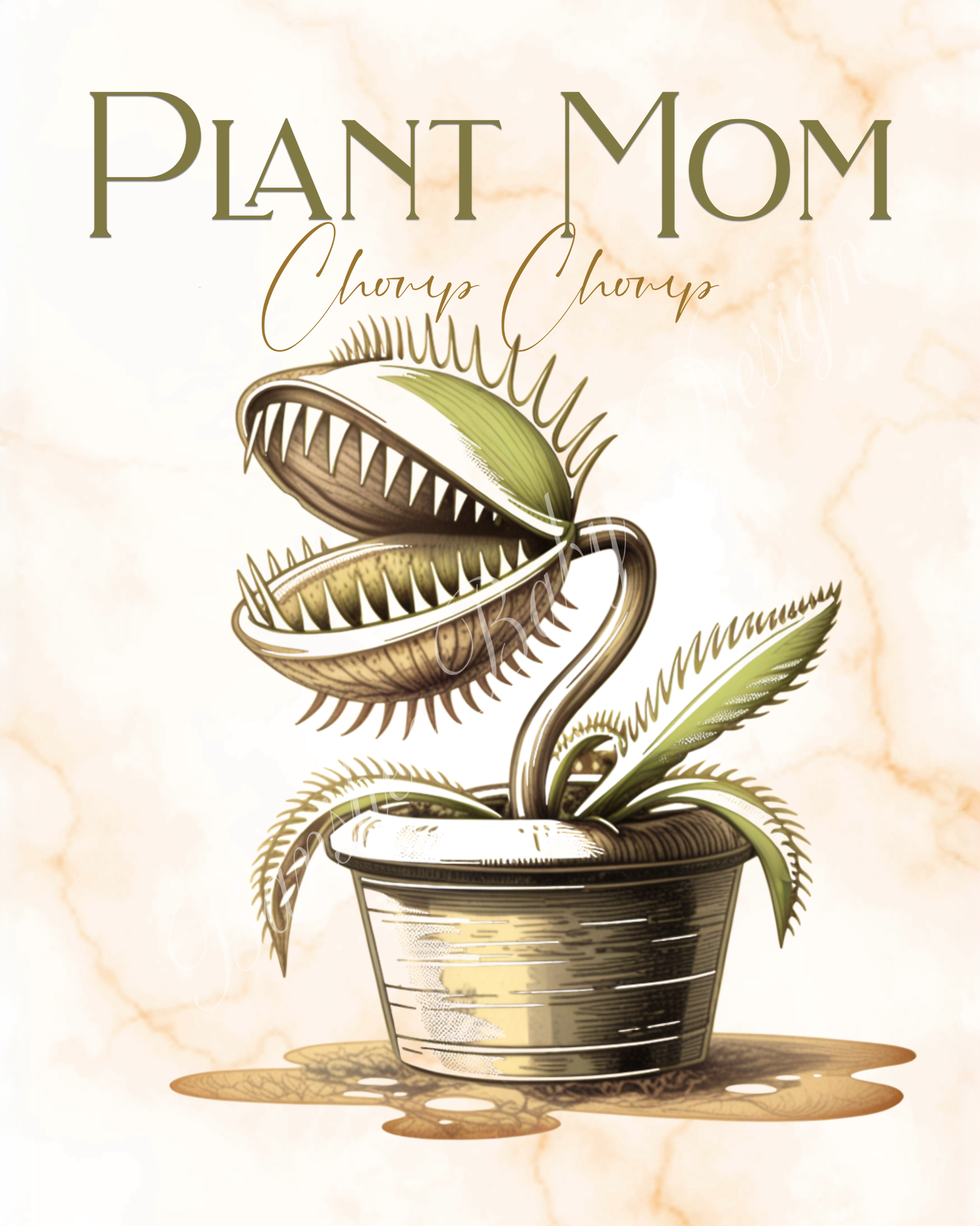 Plant Mom WM.png