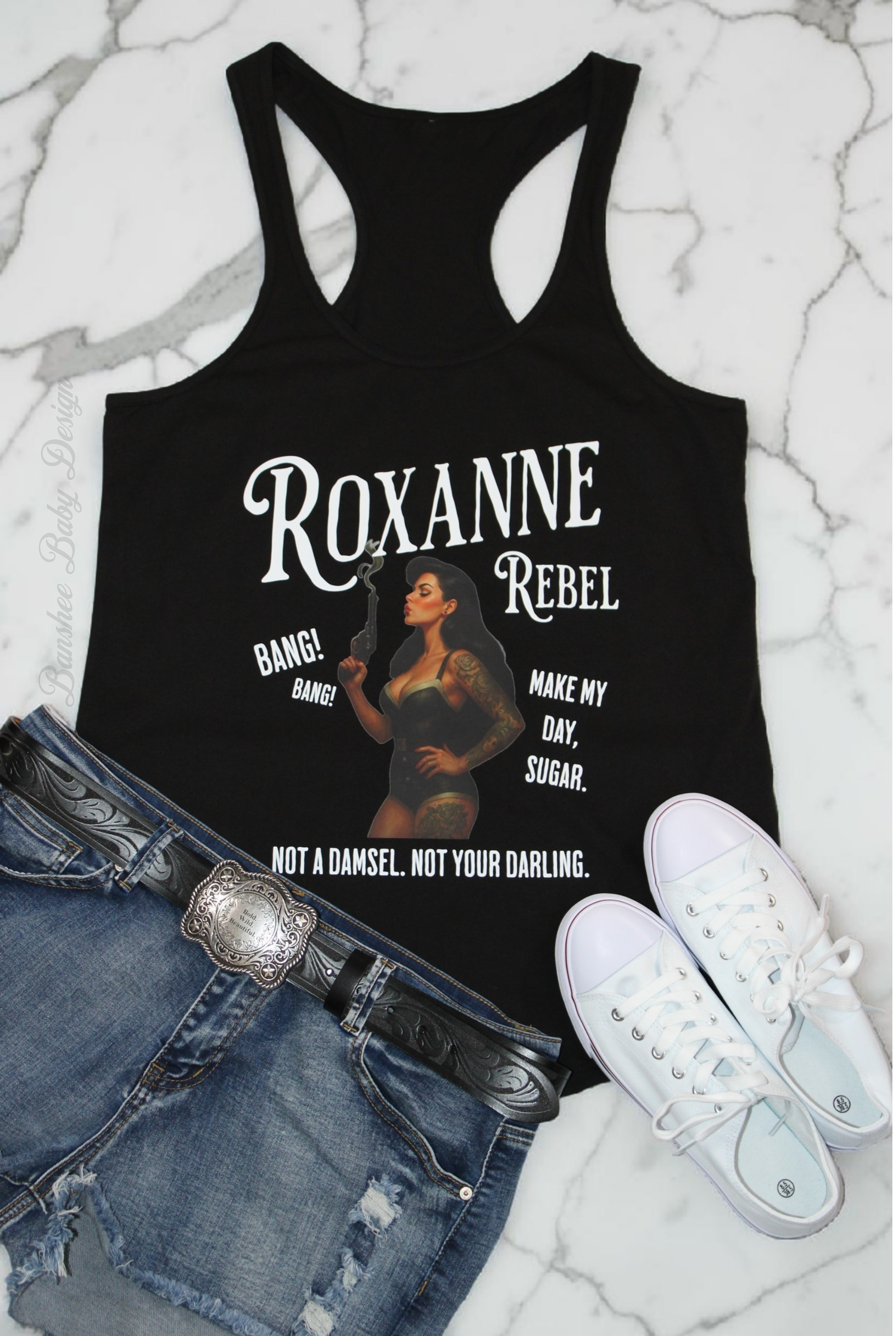 Roxanne Rebel.png