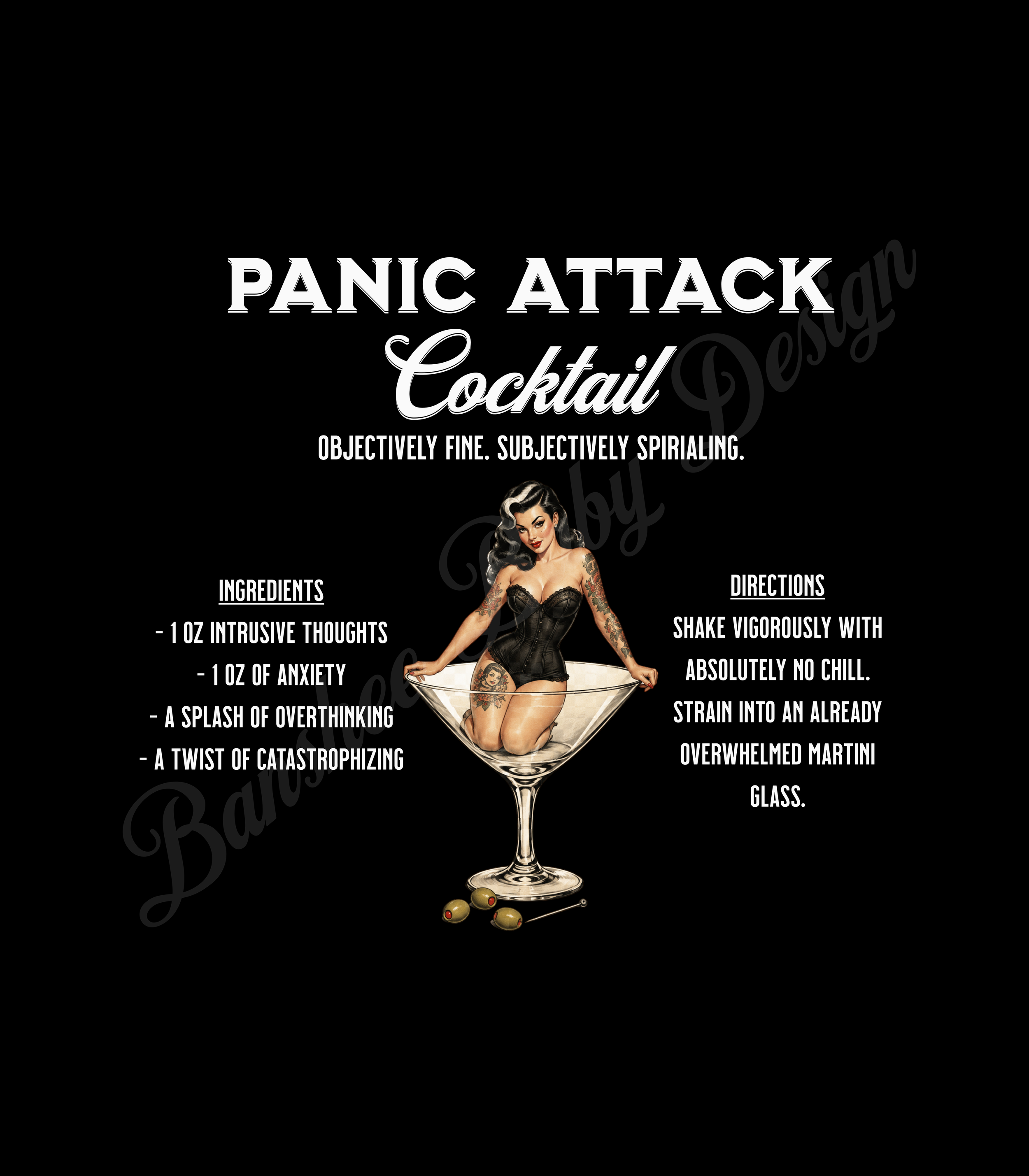 Panic Attack Cocktail Black.png