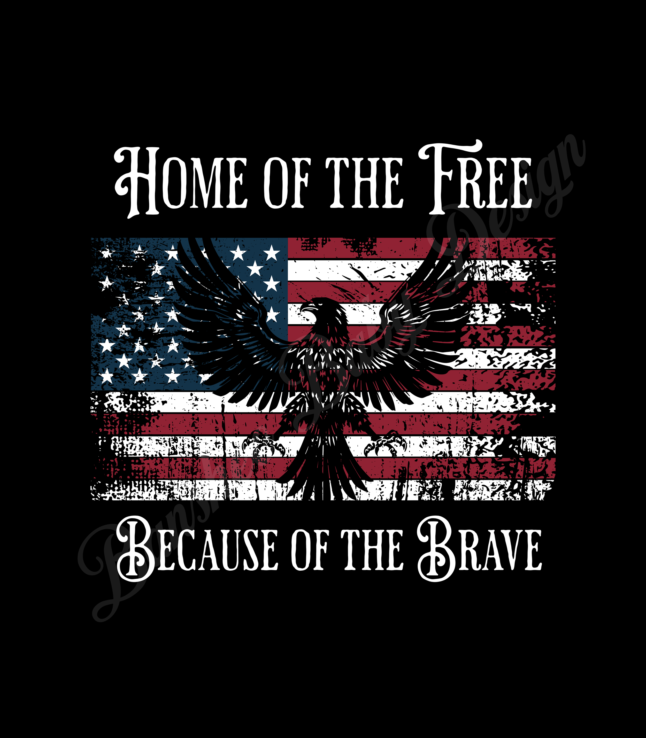 Home of the Free Because of the Brave.png