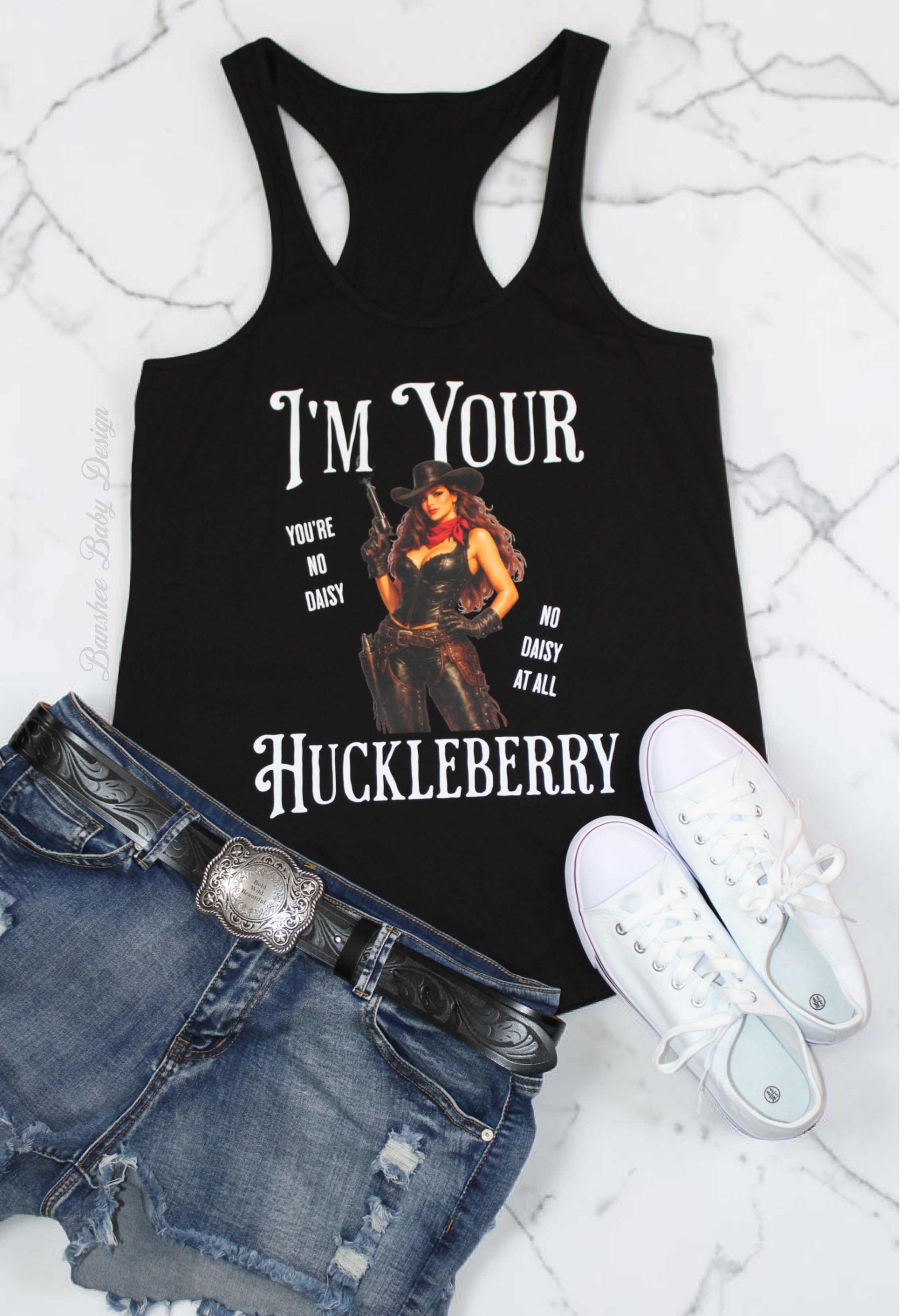 Huckleberry.png