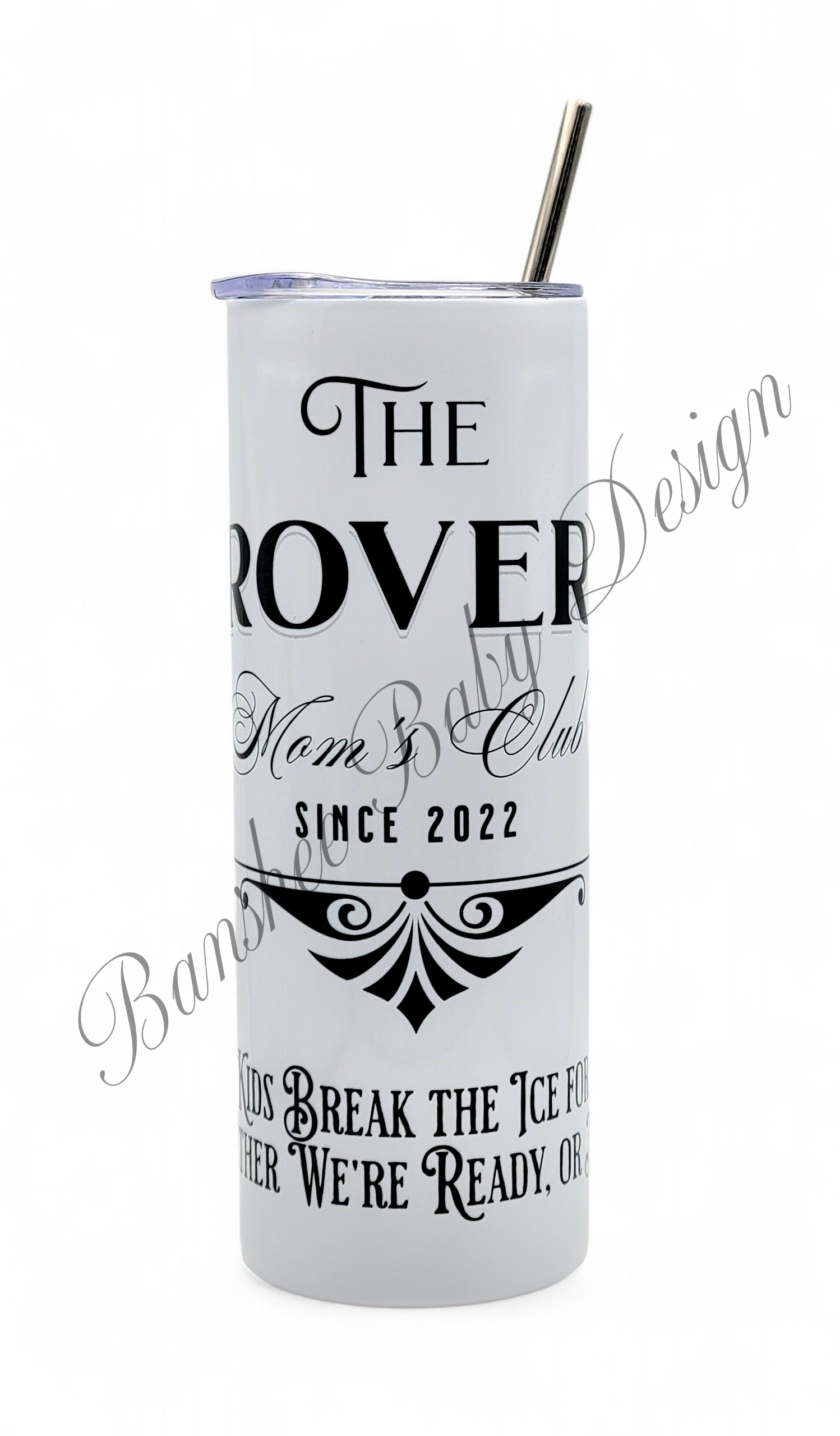 The Introverted Mom's Club Tumbler.png