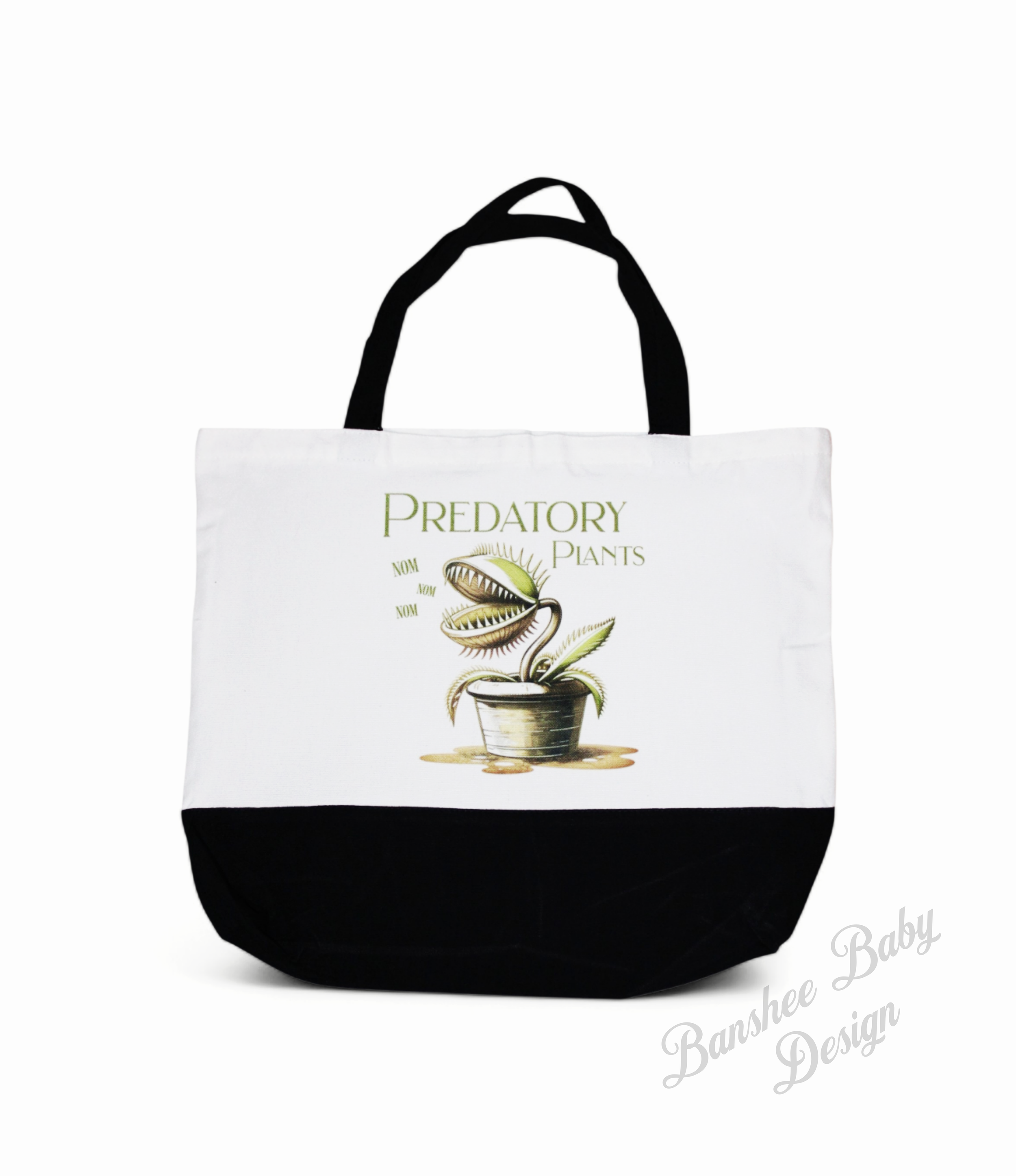 Predatory Plants.png