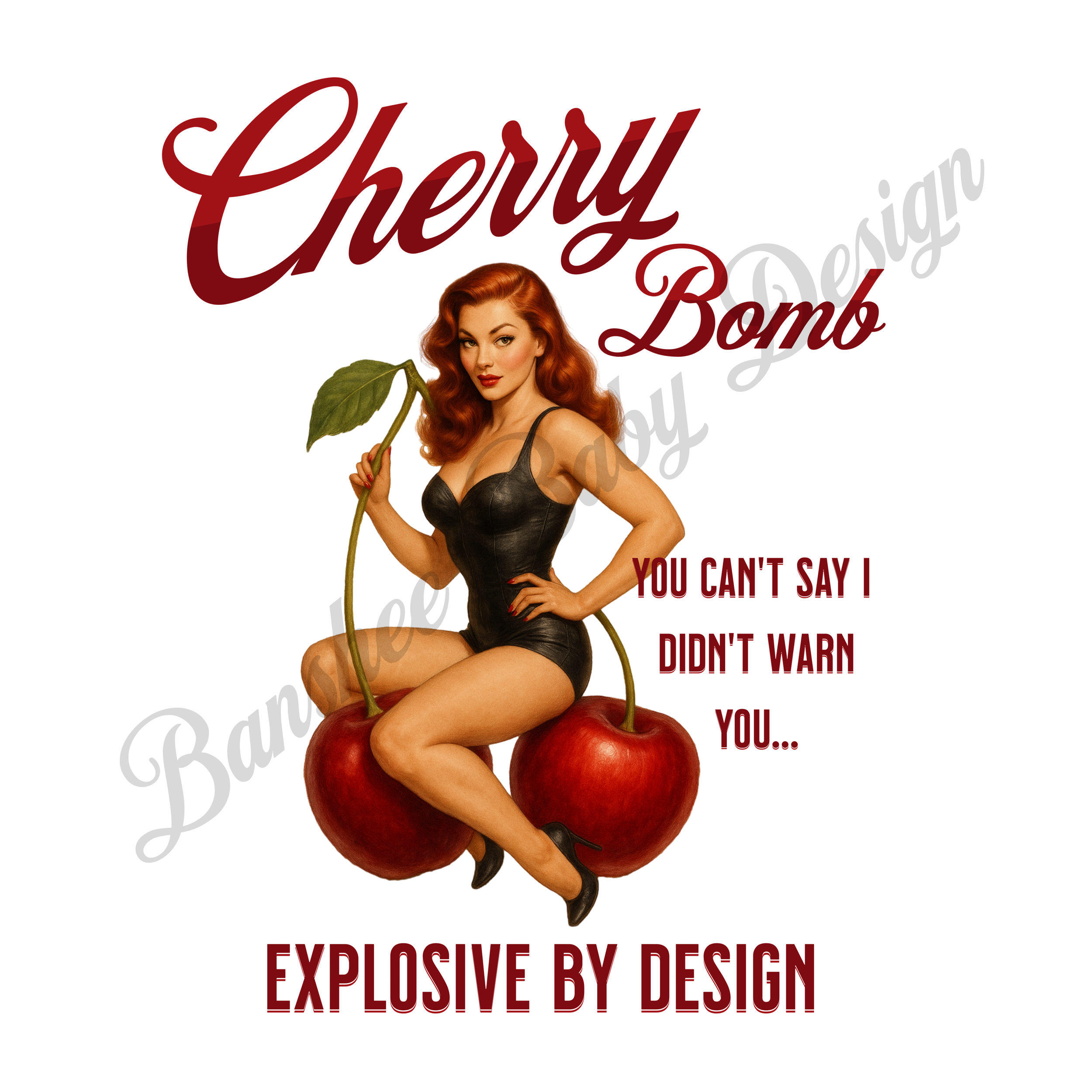 Cherry Bomb (White).png