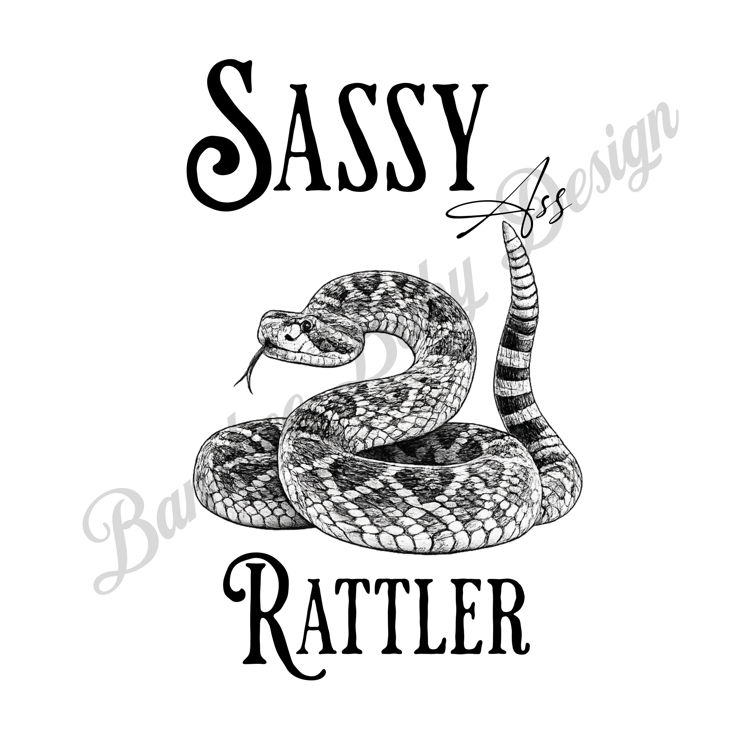 Sassy Ass Rattler WB.png
