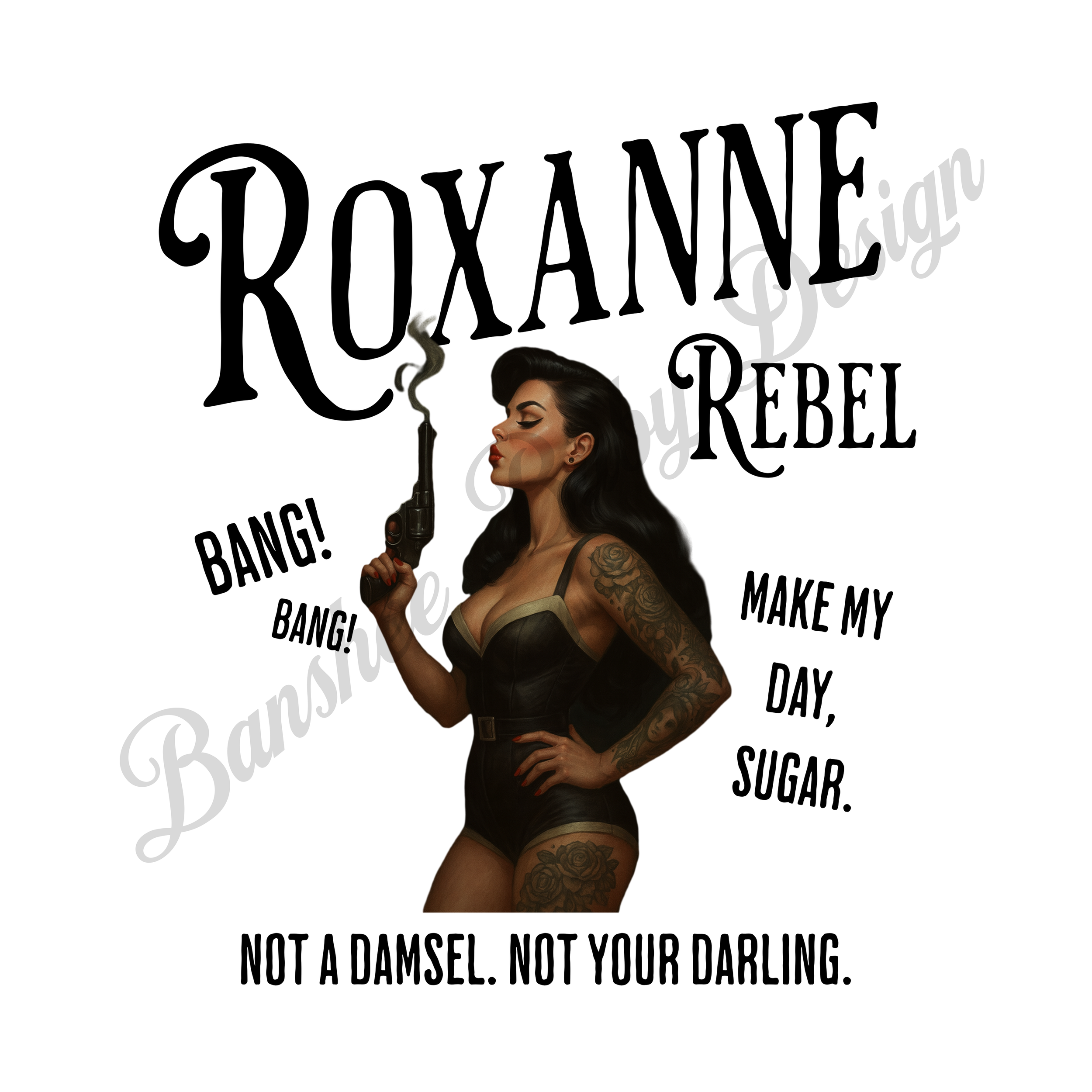 Roxanne Rebel (White Background).png