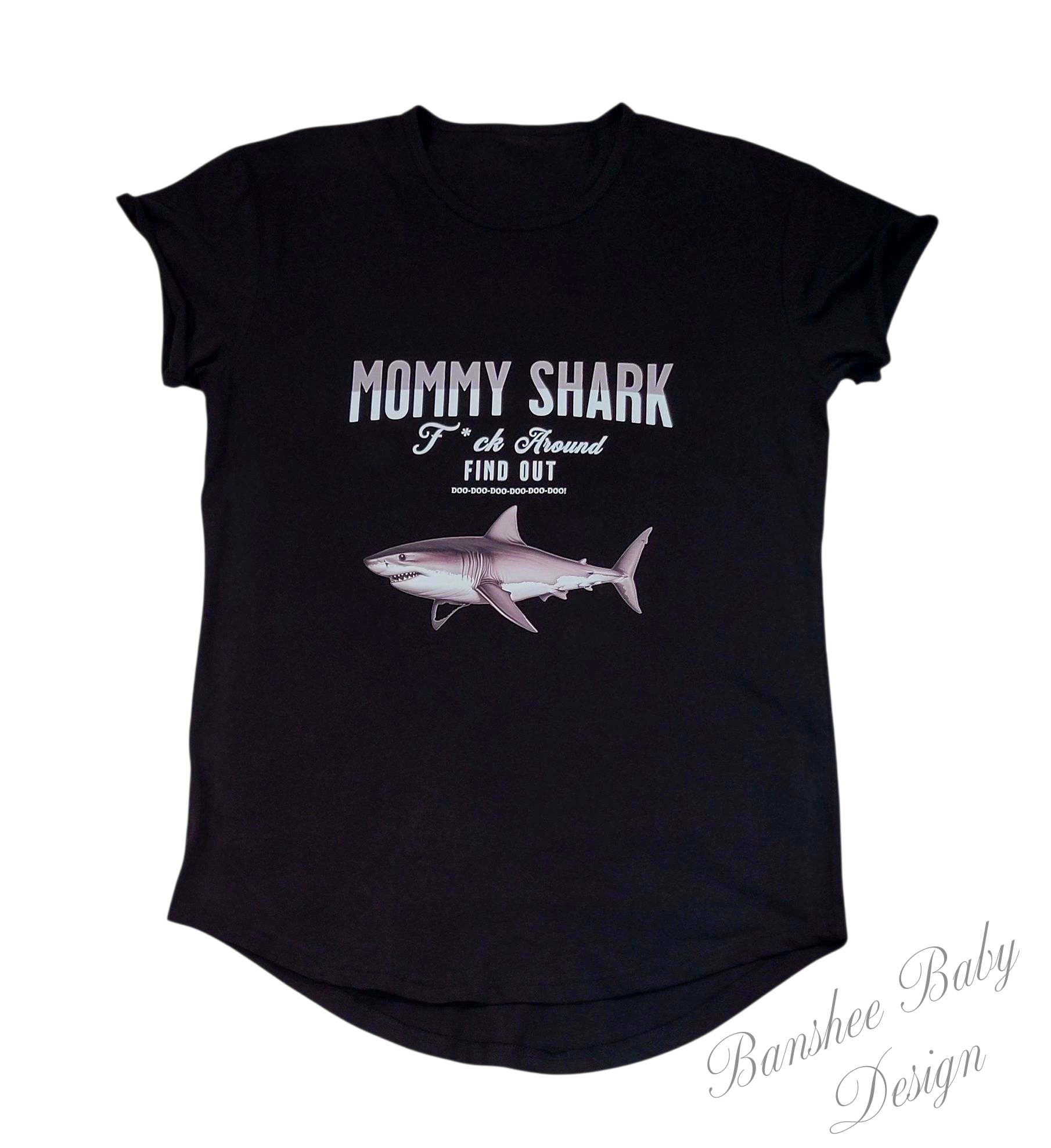 Mommy Shark Tee.png