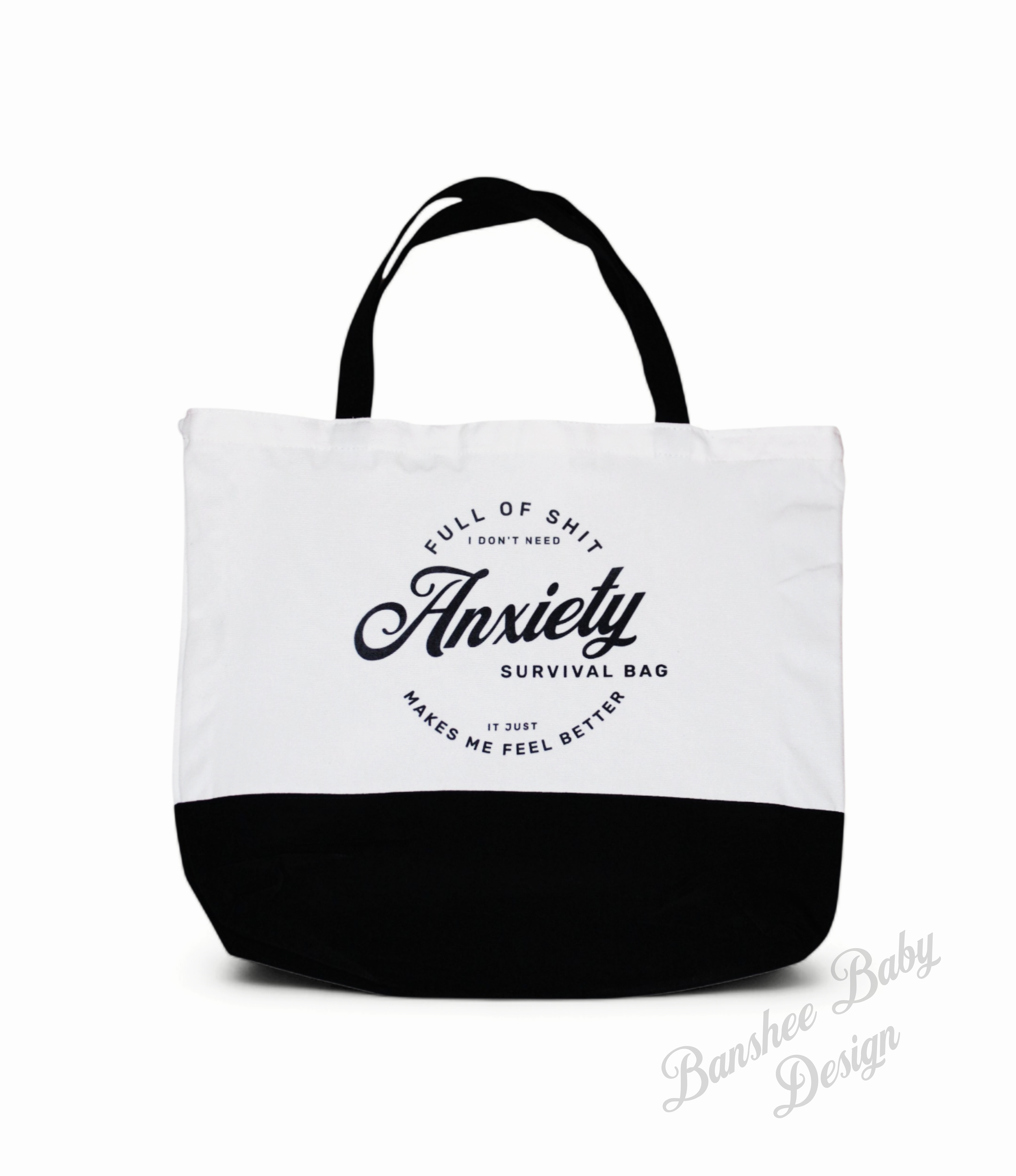 Anxiety Survival Bag.png