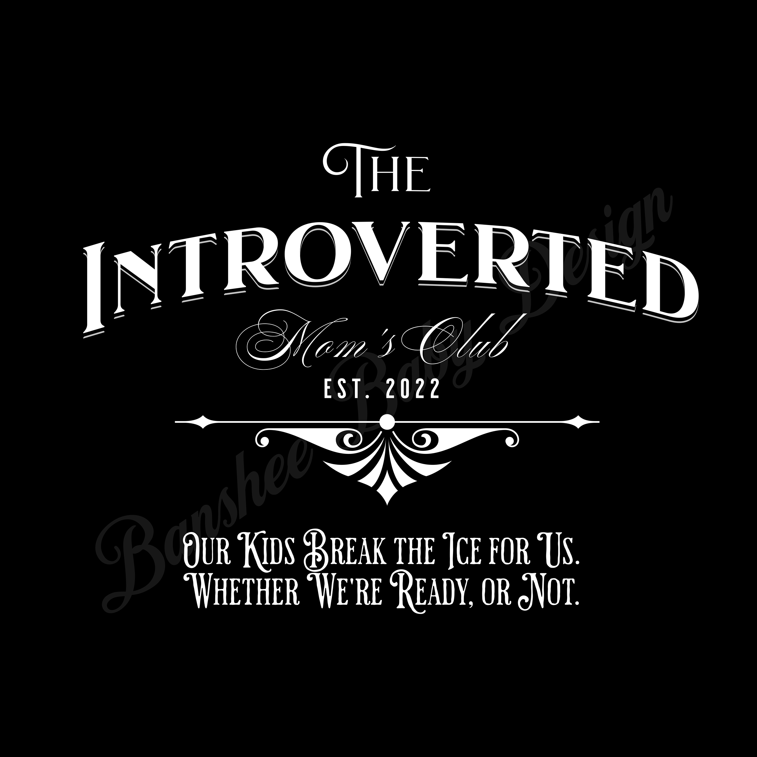 The Introverted Mom's Club White.png