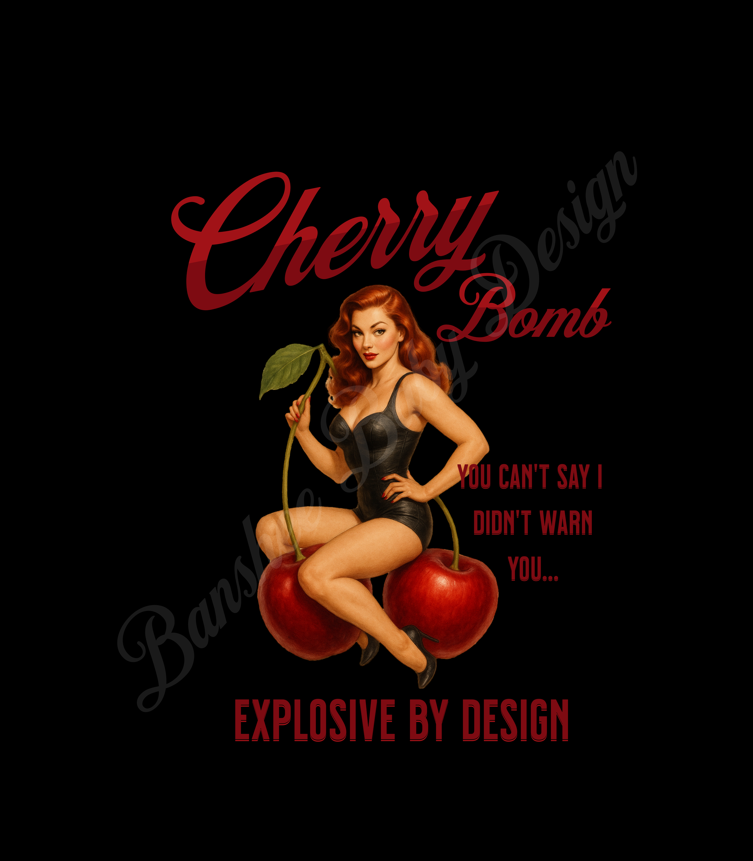 Small Black Cherry Bomb for Banner.png