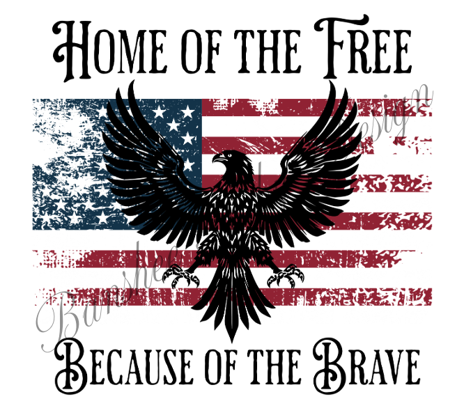 Home of the Free.png