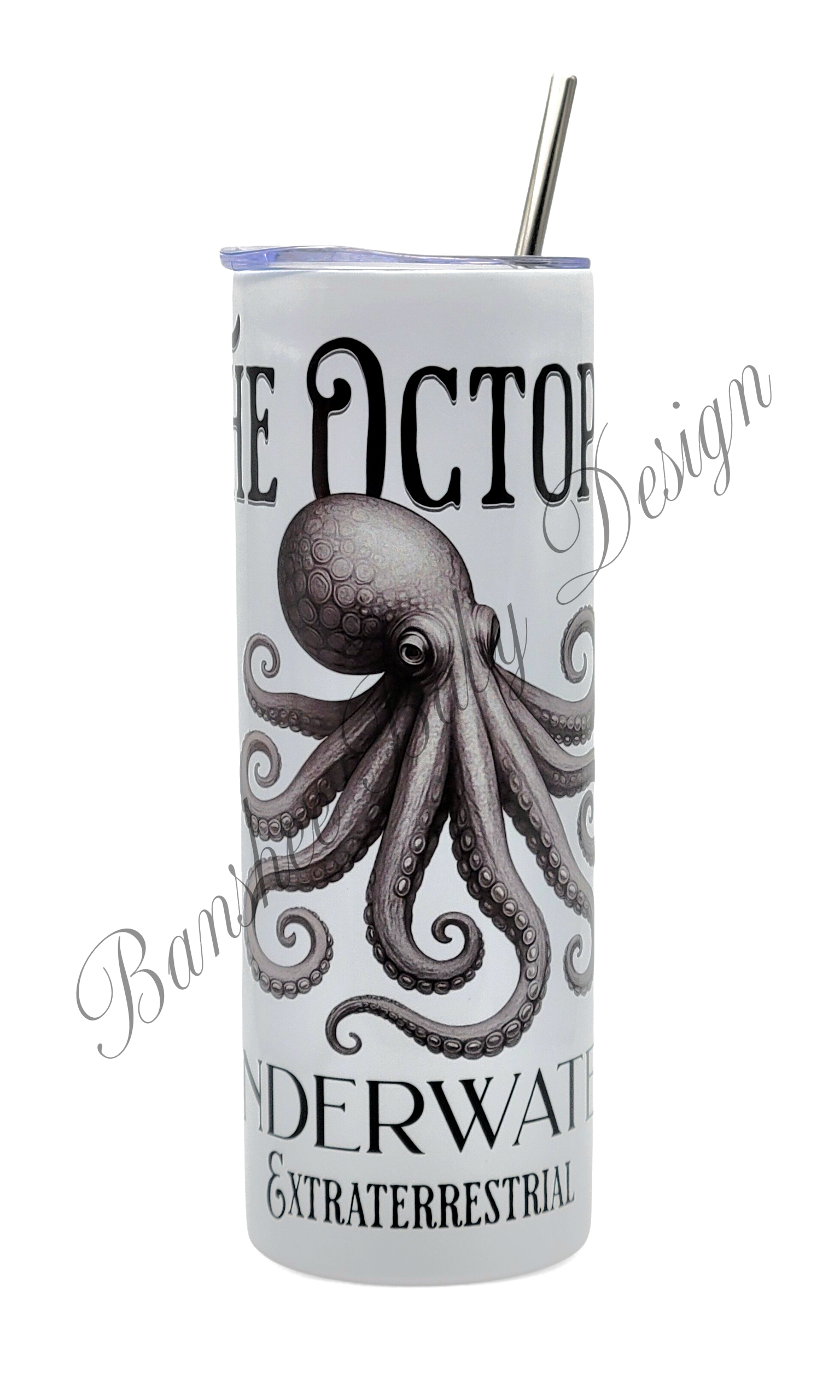 The Octopus Tumbler.png