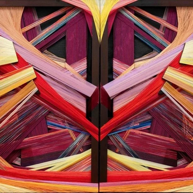 Celebrating the power of art to connect cultures and spark dialogue. The ACAR Award recognises outstanding creativity that bridges Australia and China through shared artistic vision.

Special thanks to Chen Gelin and @twtproperty for their continued 