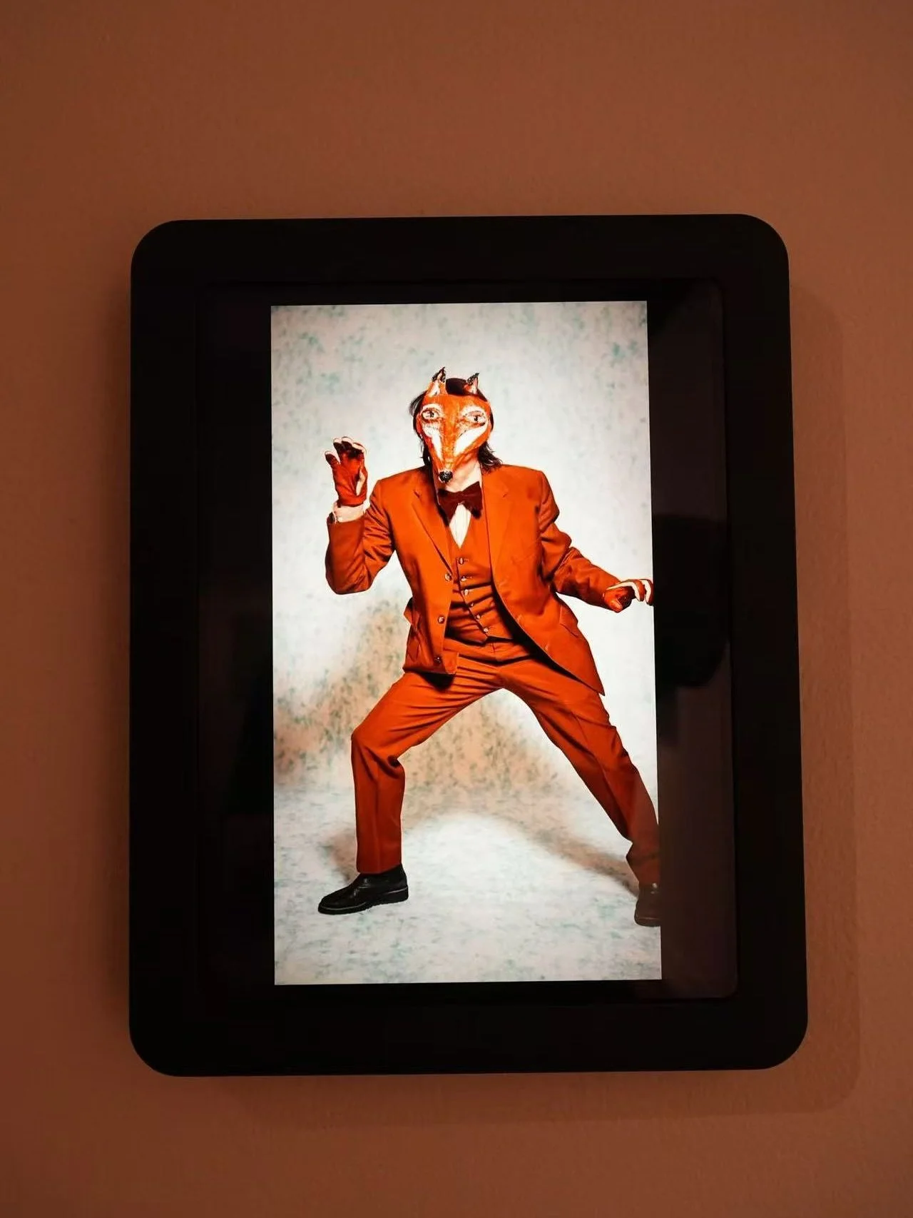 ACAR (Australia China Art Residency) &amp; @twtproperty where honoured to be invited to the @nas_au Graduate Exhibition.

We have always been committed to supporting the growth of young artists. In the past, we have selected outstanding artists from 