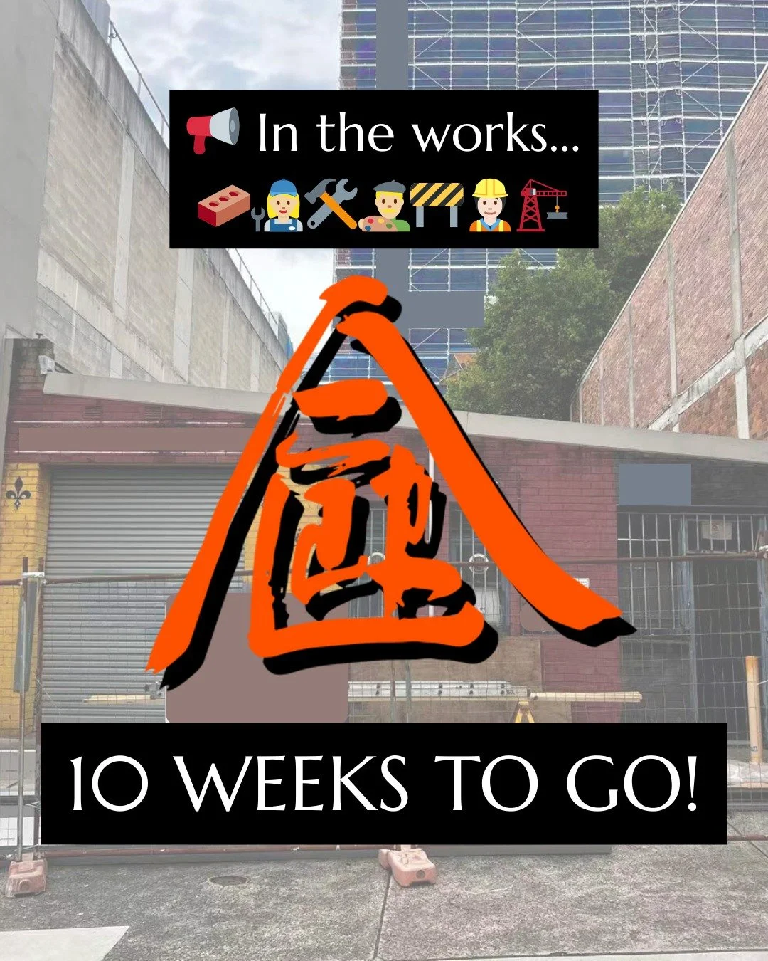 𝐒𝐨𝐦𝐞𝐭𝐡𝐢𝐧𝐠 𝐧𝐞𝐰 𝐢𝐬 𝐭𝐚𝐤𝐢𝐧𝐠 𝐬𝐡𝐚𝐩𝐞 𝐚𝐭 𝐀𝐂𝐀𝐑.

To everyone who&rsquo;s recently followed us: hi, and welcome 🤍
We&rsquo;re in full preparation mode for the ACAR Art Prize Finalists Exhibition &mdash; 10 weeks to go!

This exh