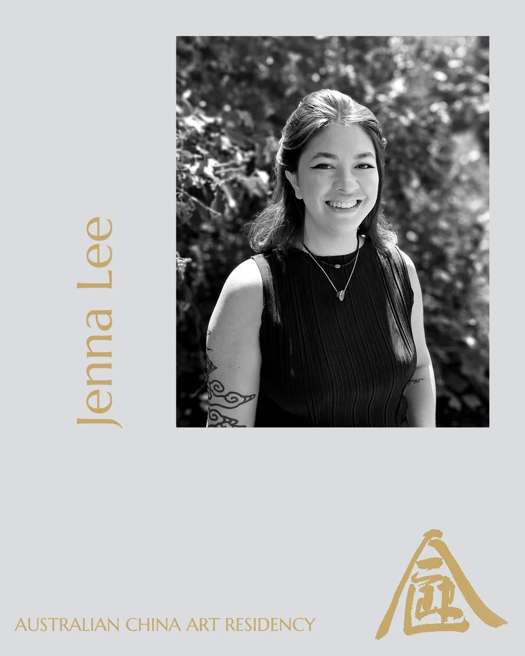 Excited to announce our next finalists. @janetlaurence  @jenna.mlee  @jessedayan  @bradford.j  Jiaqin Zhang @jinghan2020 Jinlong Xu 
Winners will be announced 17th April at 6:30pm