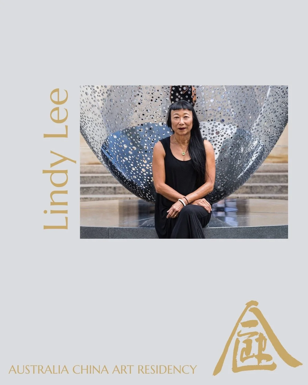 Experience the finalists and cast your vote at ACAR ARTS CENTRE!  @lindylee.13 @lilinlinstudio @martin_claydon_painter @mmhungerford @artist_naomi_hobson @peter_godwin_artist #acar #acarartprize #sydneyartist #contemporaryart