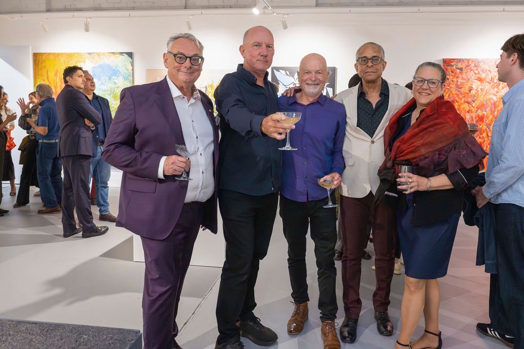 AustraliaChinaPrize2026-110 (1).jpg