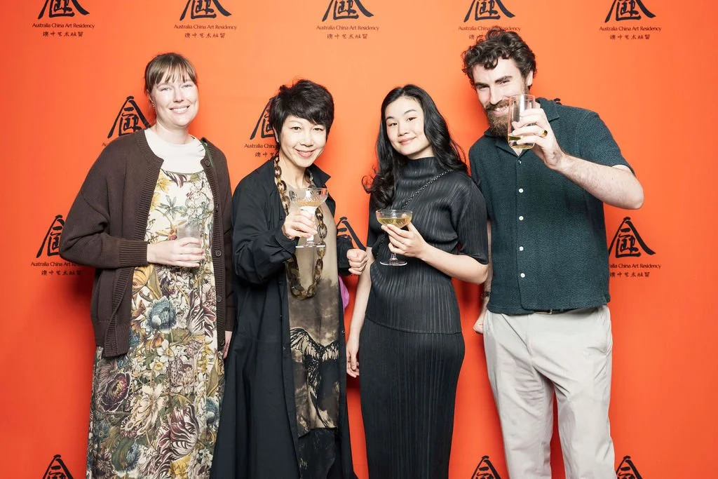 AustraliaChinaPrize2026-13.jpg