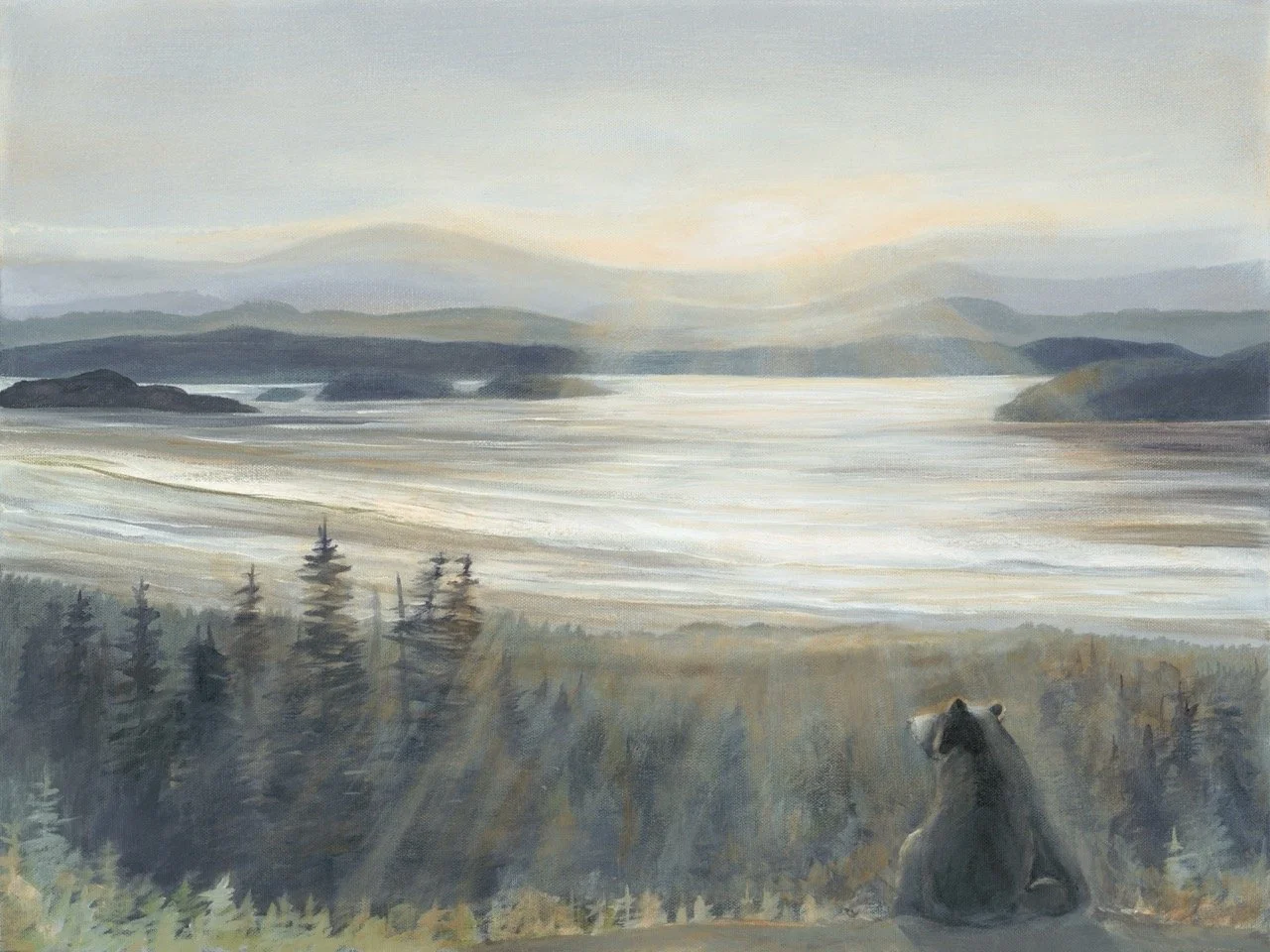 Feona Schalk-26-11-25-CRUSE-Scan2-WEB.jpeg