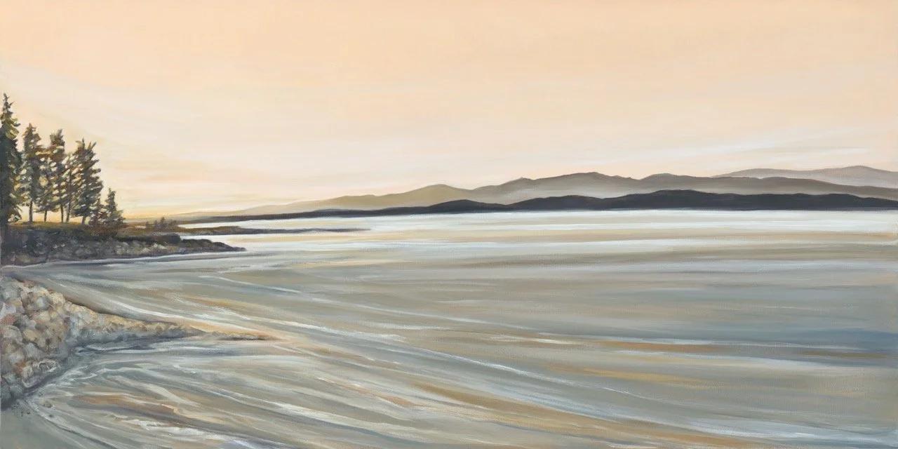 Feona Schalk-26-11-25-CRUSE-Scan4-WEB.jpeg