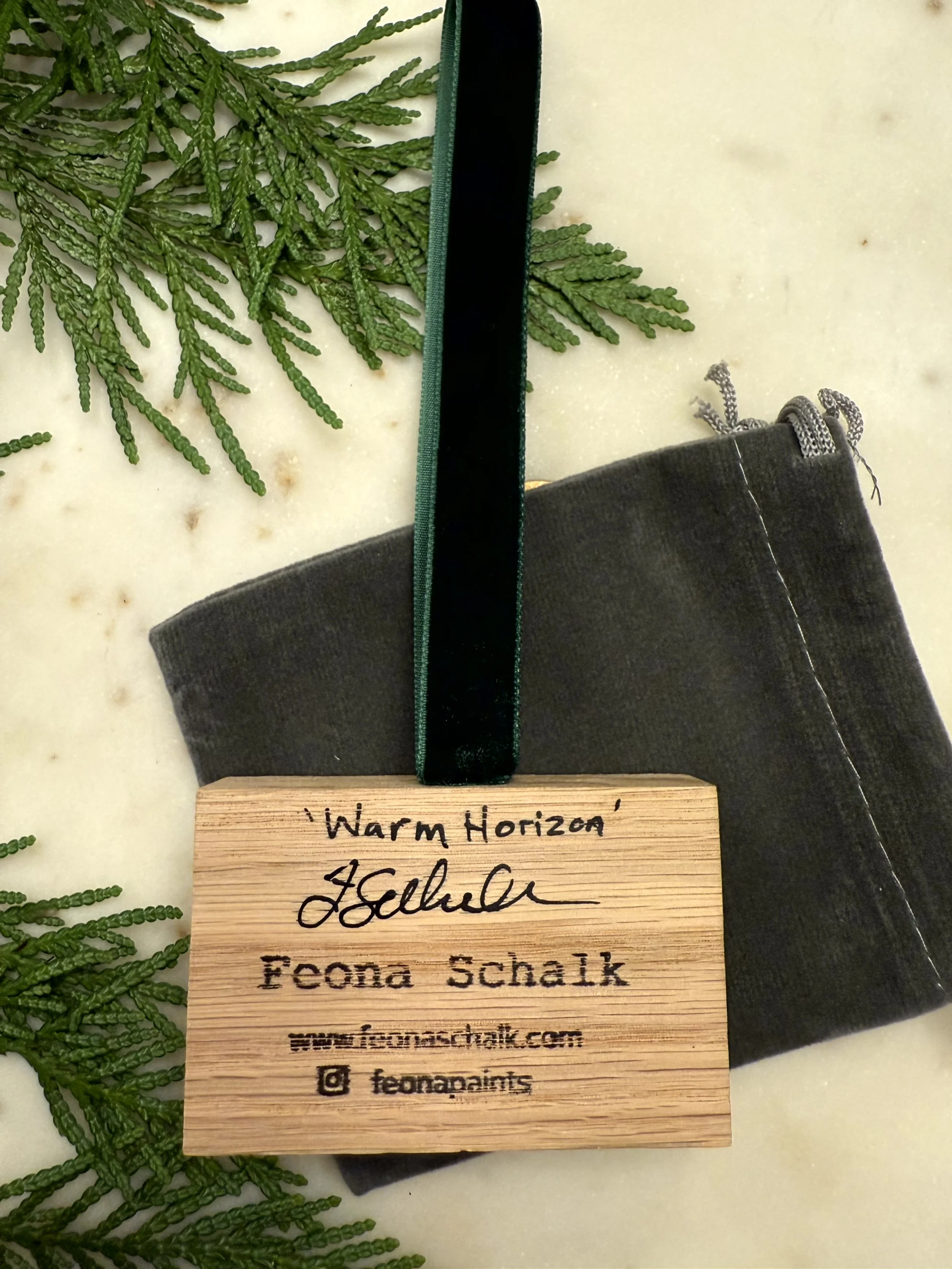 IMG_4226 - Copy - Copy.jpg