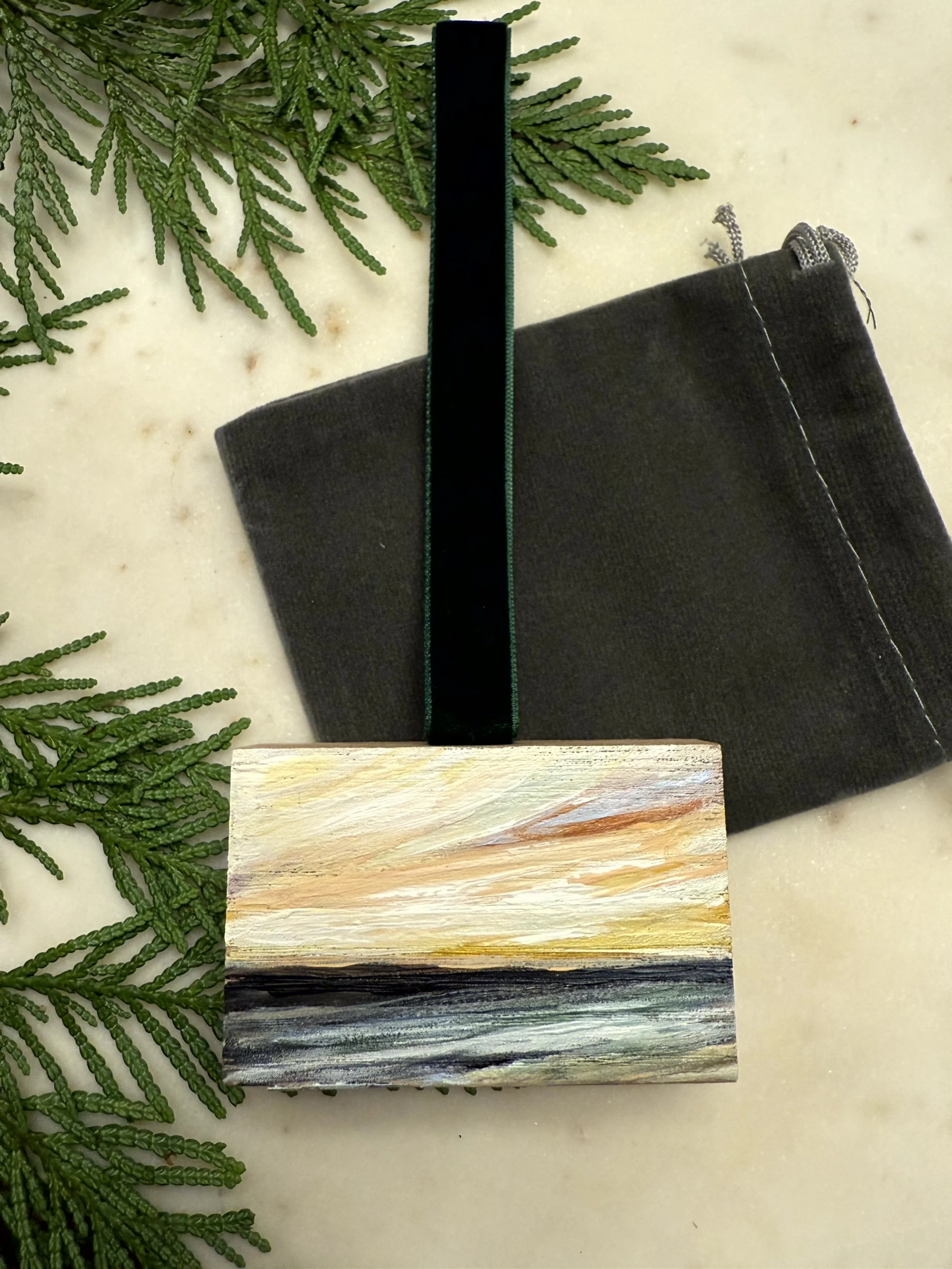 IMG_4224 - Copy - Copy.jpg