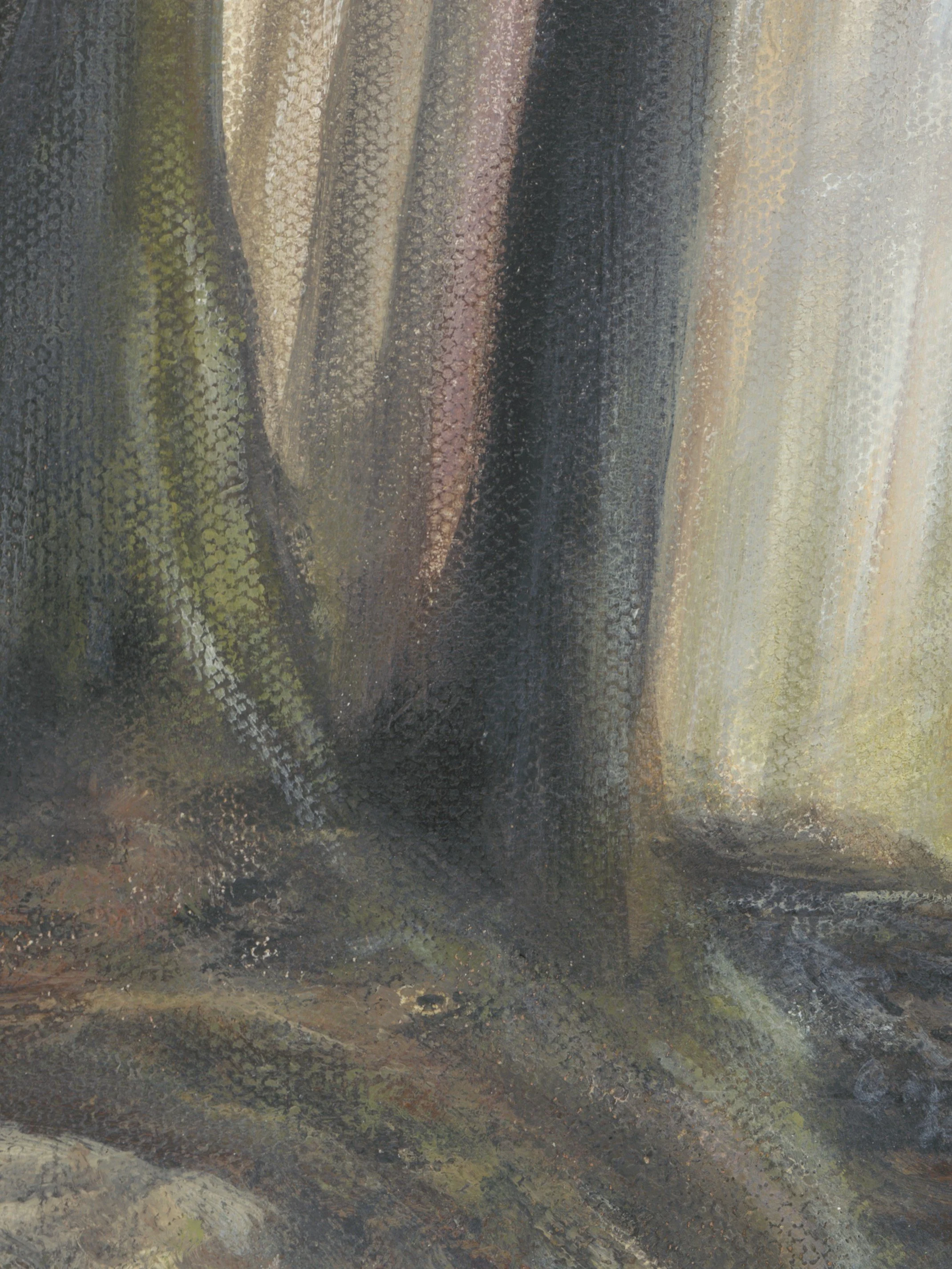 Feona Schalk-26-11-25-CRUSE-Scan1 close.jpeg