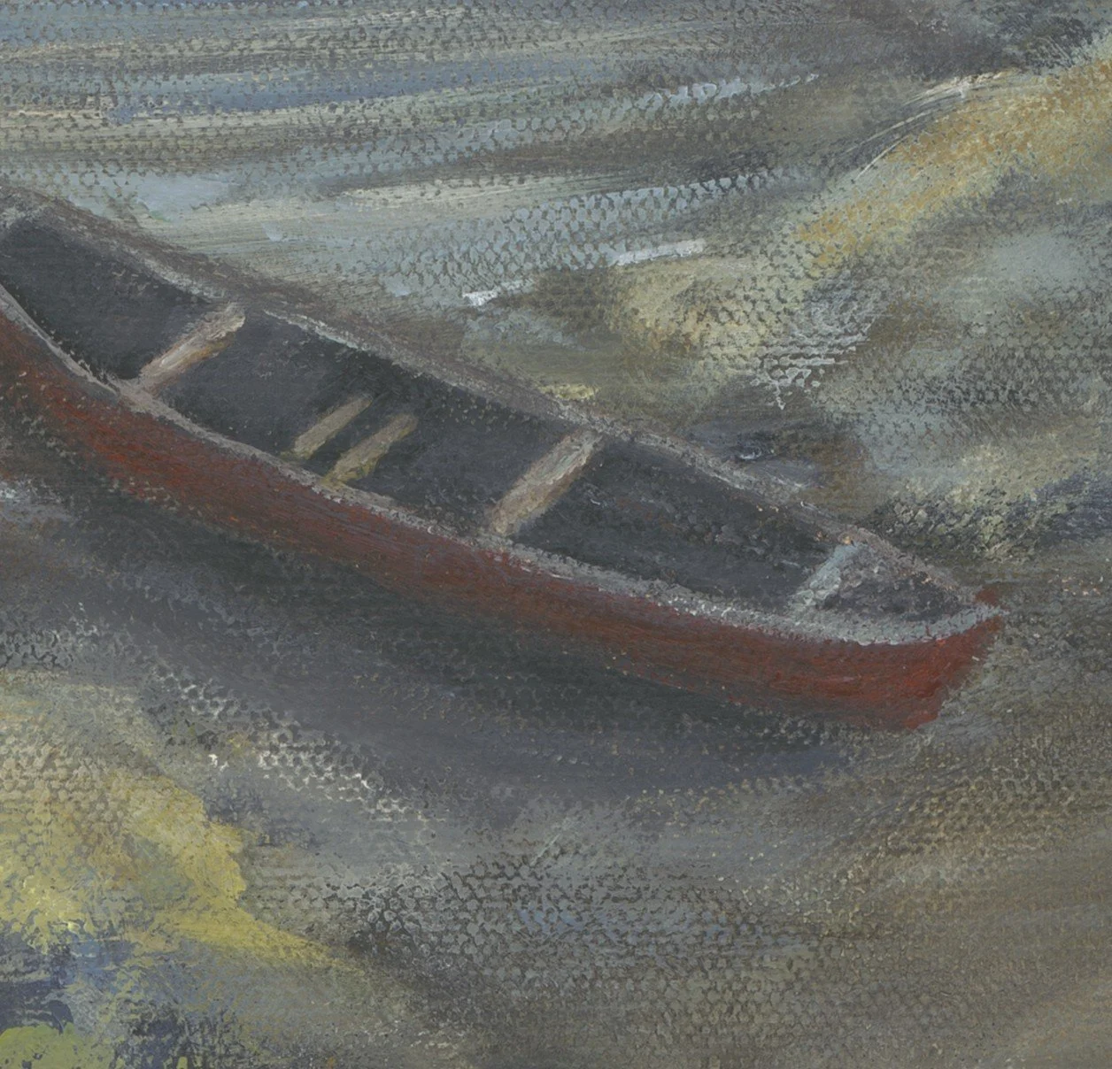 Feona Schalk-26-11-25-CRUSE-Scan3 close.jpeg