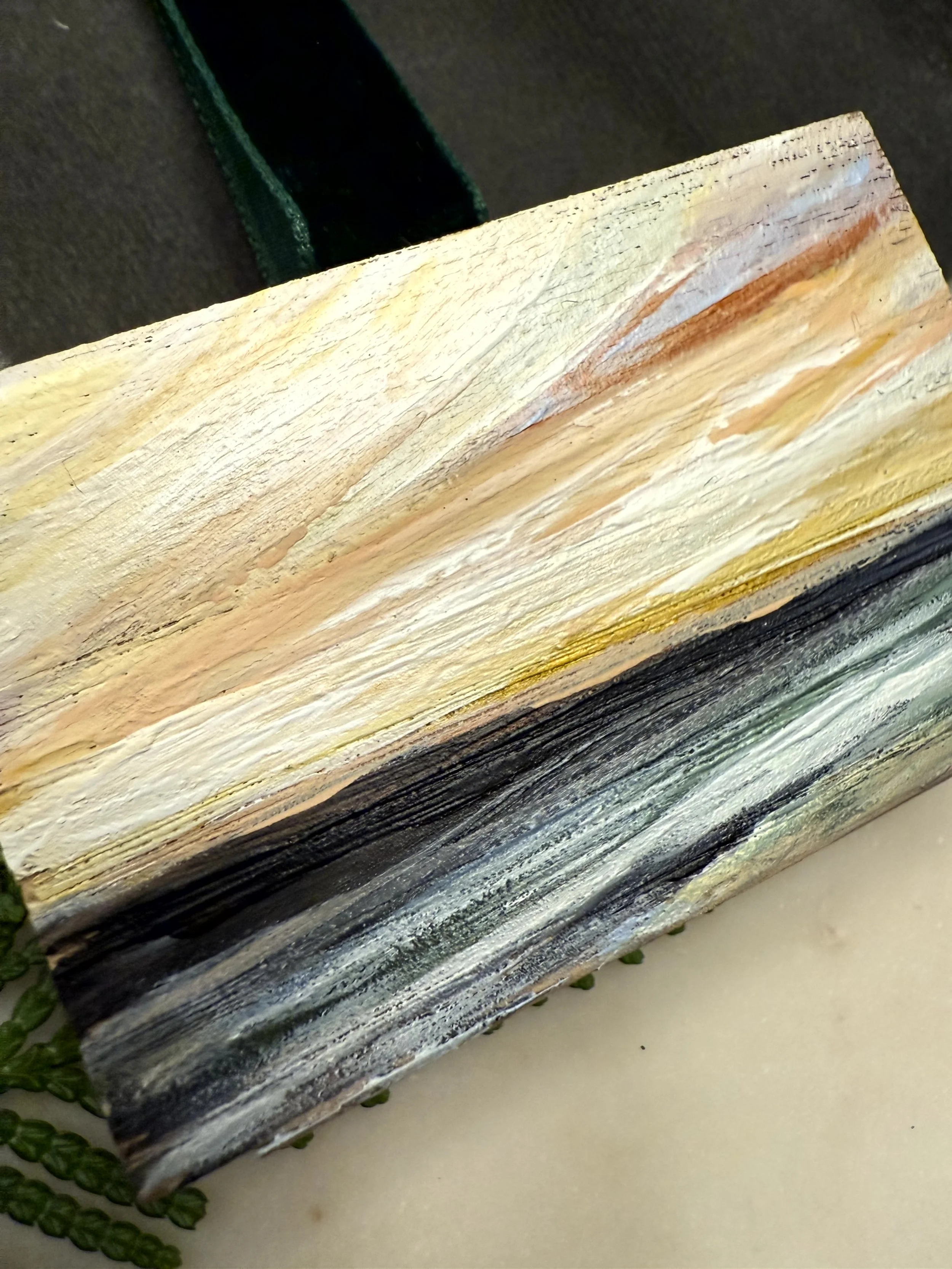 IMG_4225 - Copy - Copy.jpg