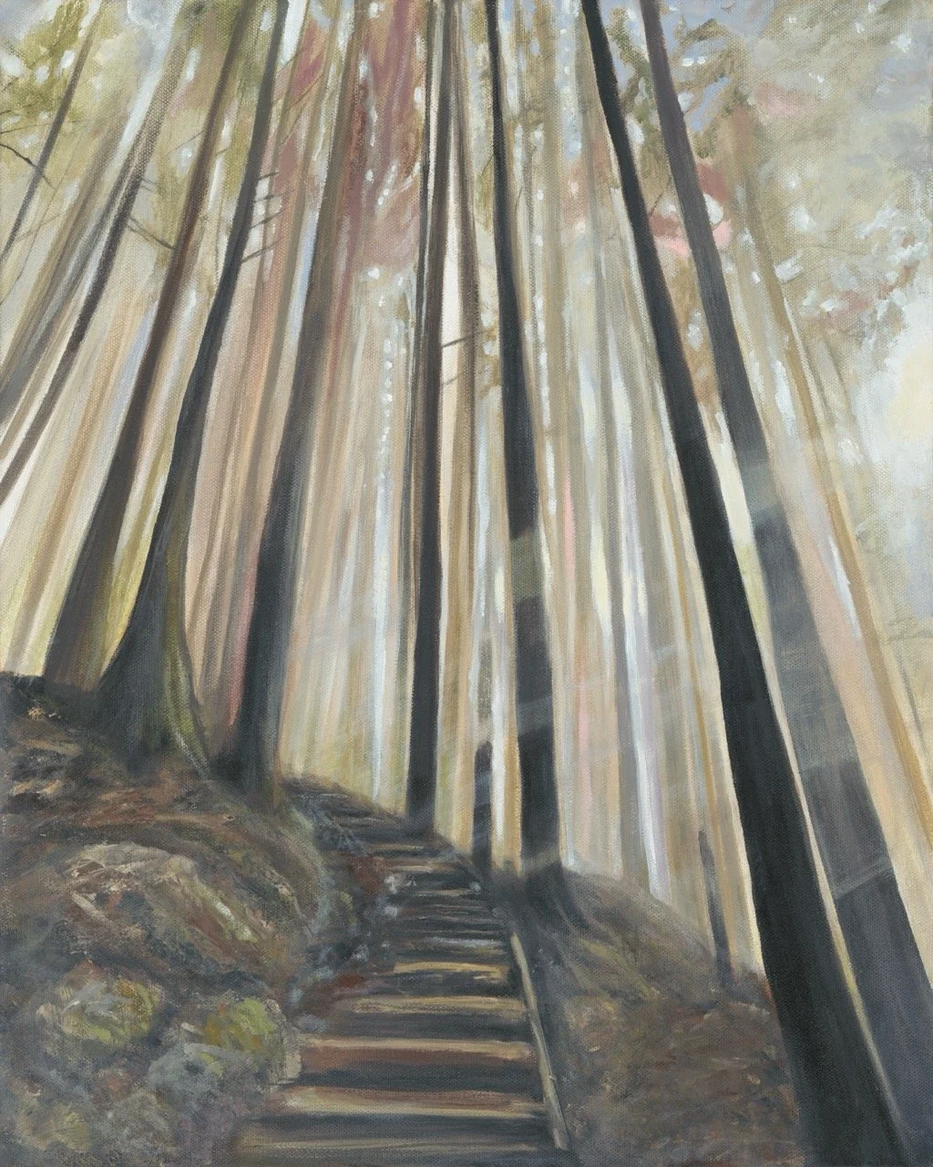 Feona Schalk-26-11-25-CRUSE-Scan1-WEB.jpeg