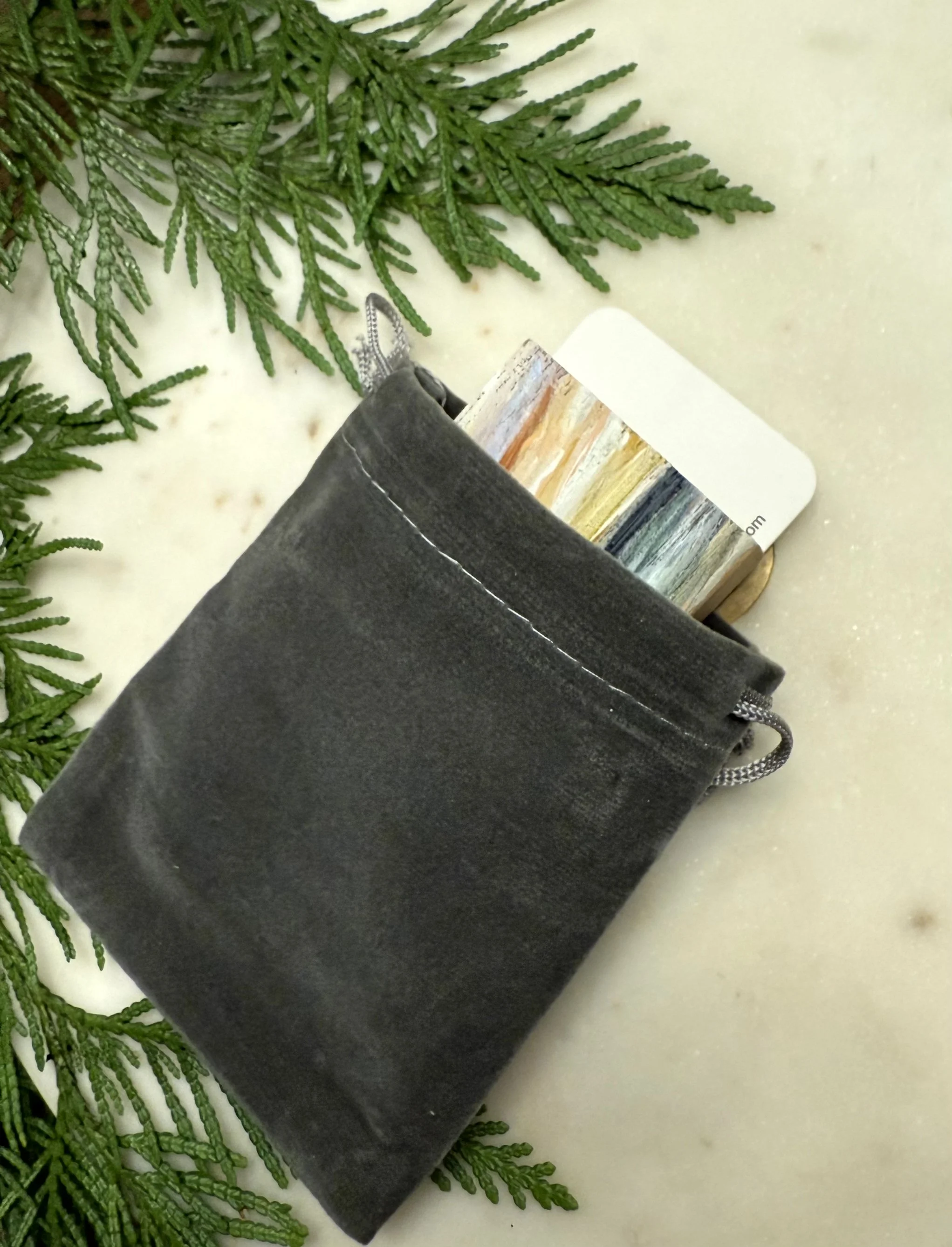 IMG_4220 - Copy - Copy - Copy - Copy.jpg