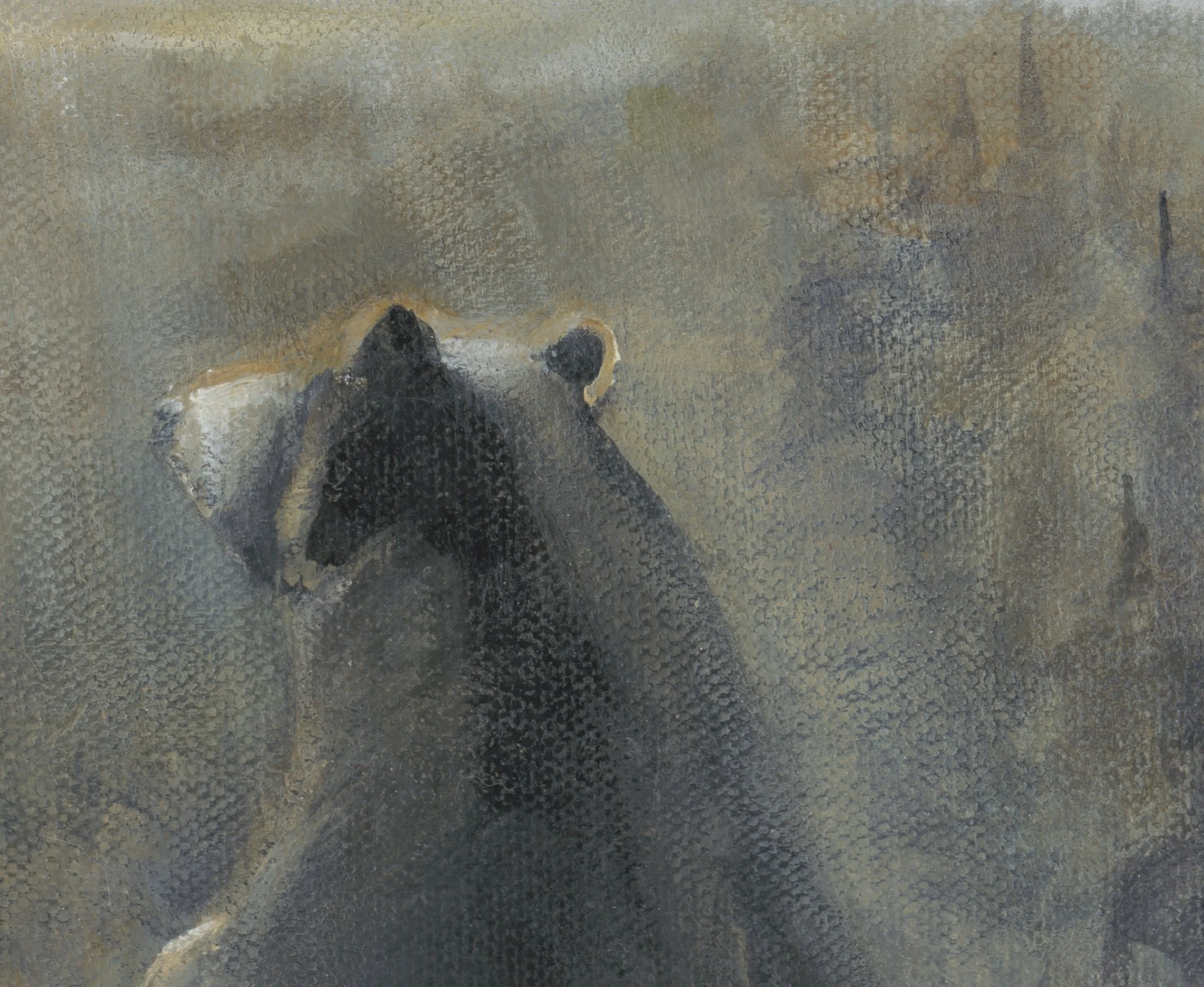 Feona Schalk-26-11-25-CRUSE-Scan2 close.jpeg