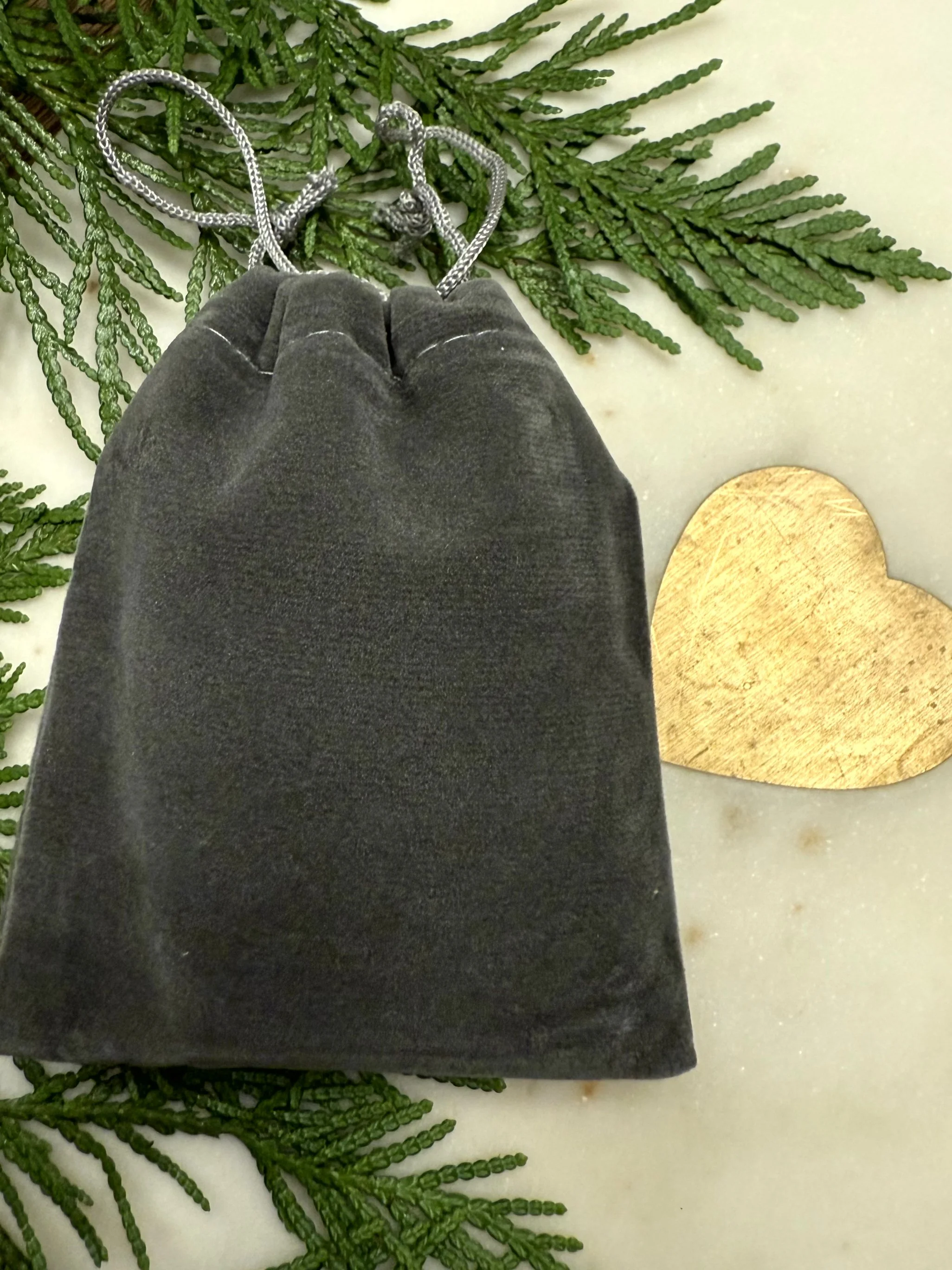 IMG_4222 - Copy - Copy - Copy.jpg