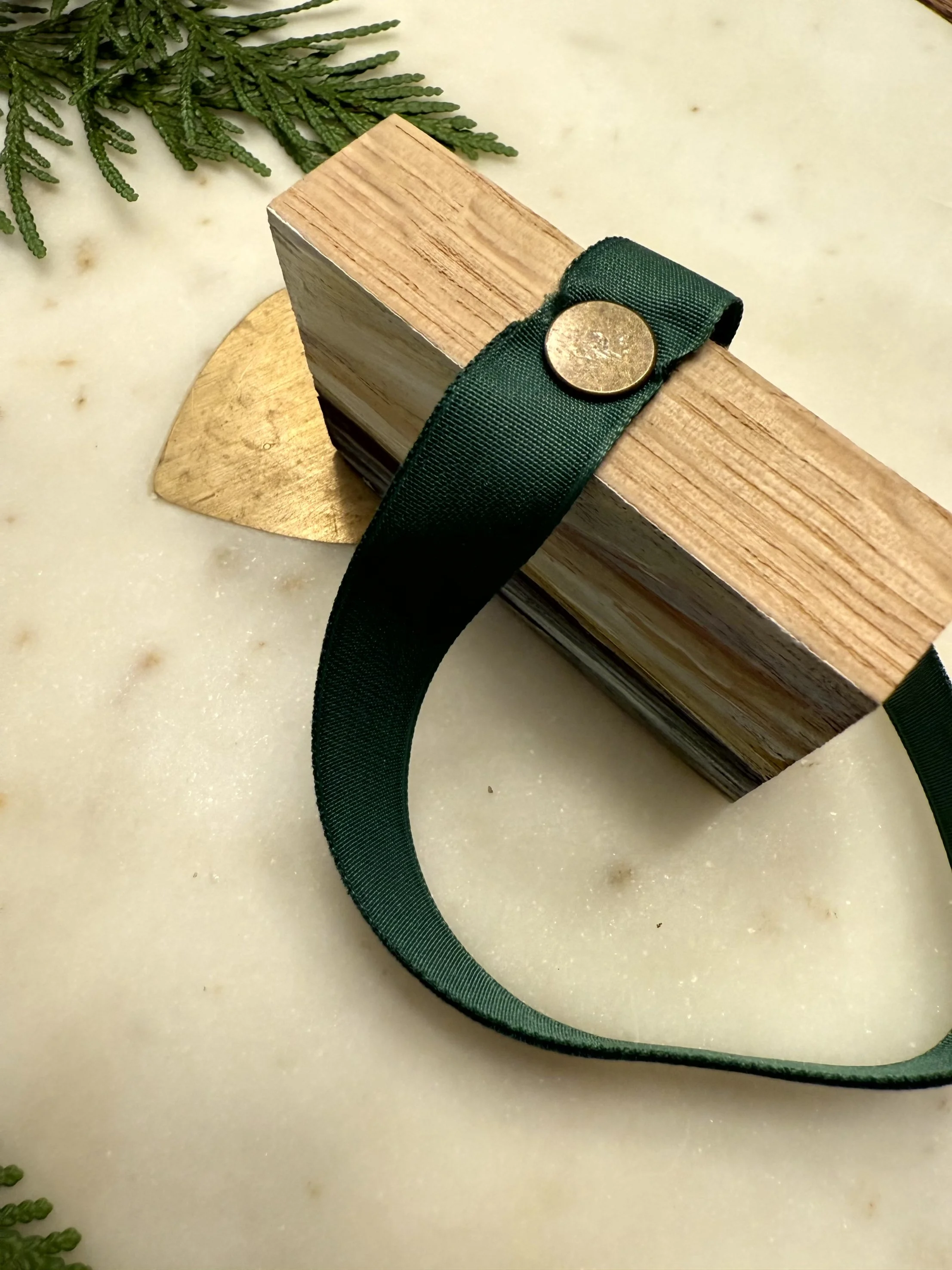 IMG_4218 - Copy - Copy - Copy.jpg