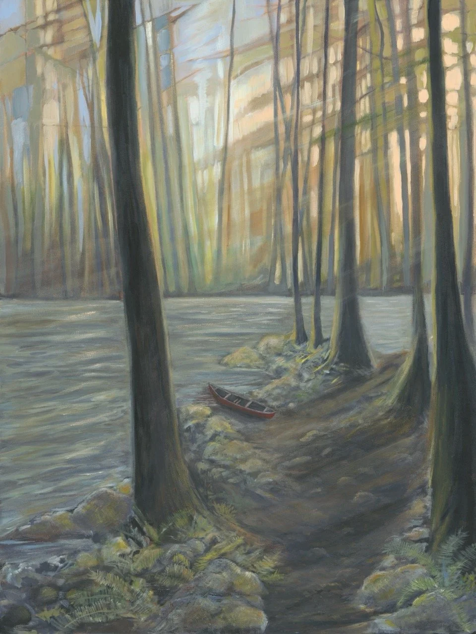 Feona Schalk-26-11-25-CRUSE-Scan3-WEB.jpeg