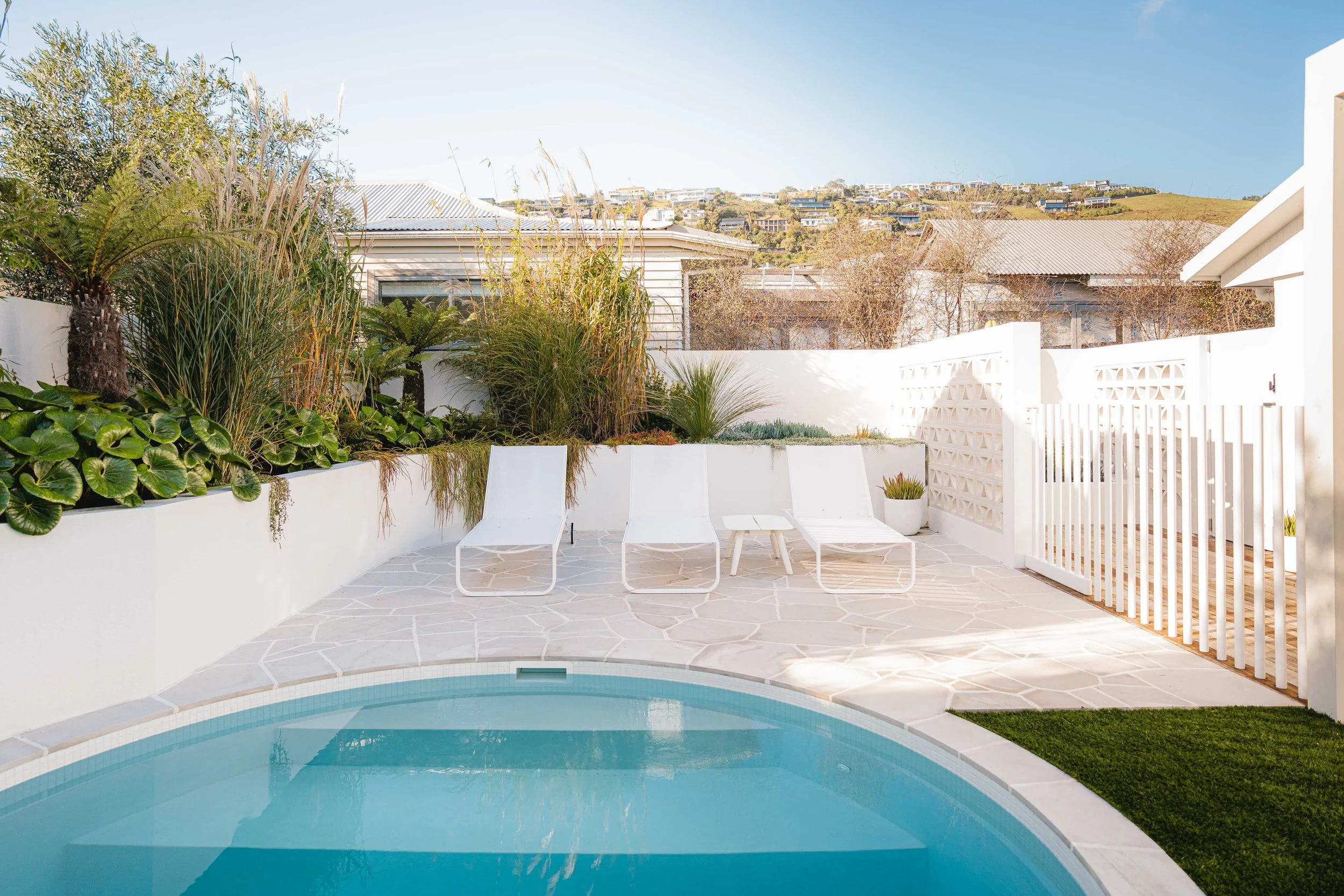 henry-blakely-landscapes-christchurch-pool-patio-loungers.jpg.jpg