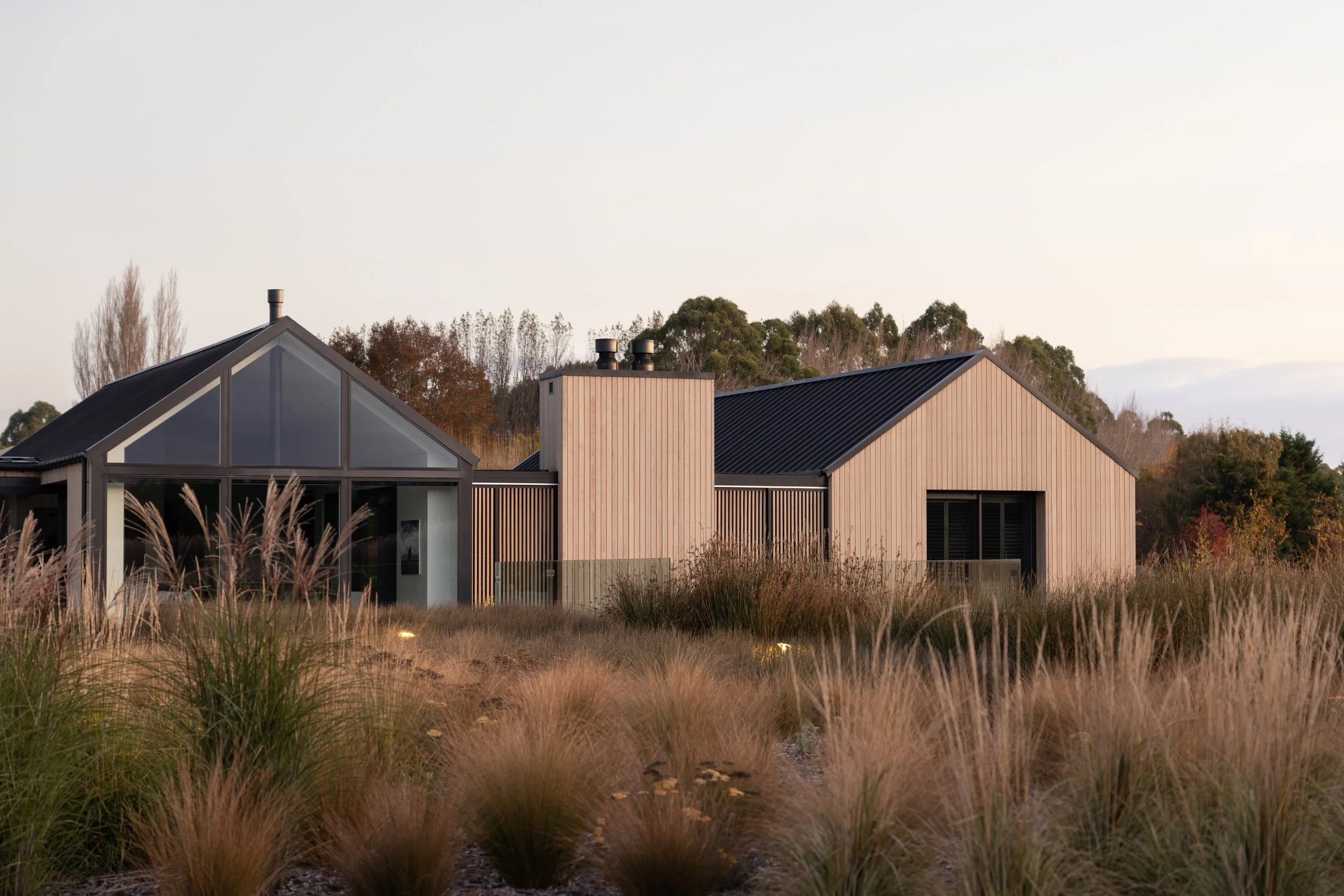 henry-blakely-landscapes-christchurch-contemporary-home-grassland.jpg