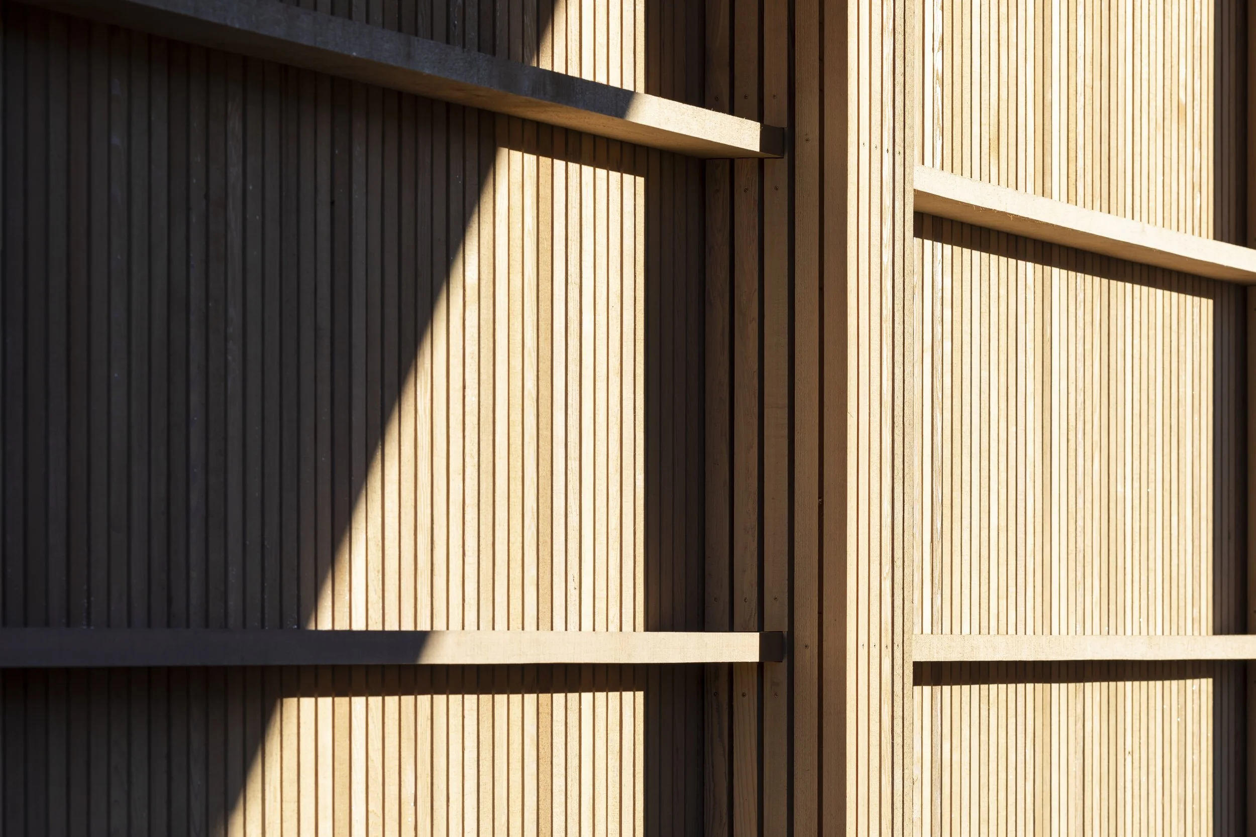 henry-blakely-landscapes-christchurch-wooden-wall-shadows-detail.jpg