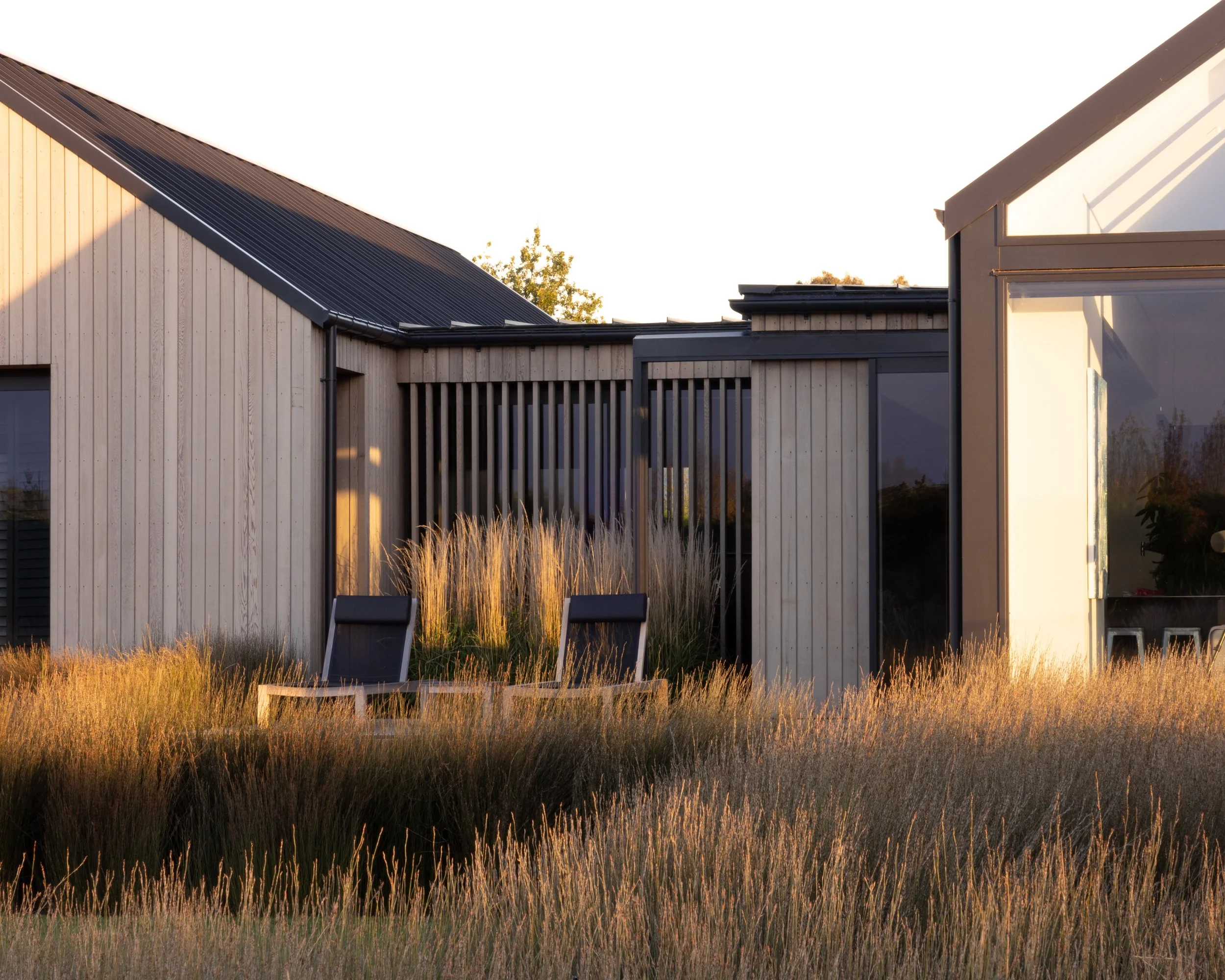 henry-blakely-landscapes-christchurch-loungers-grassland-view.jpg