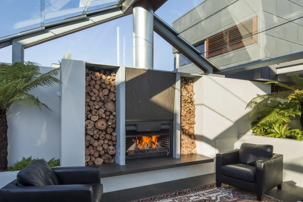 henry-blakely-landscapes-christchurch-outdoor-fireplace-shelter.jpg